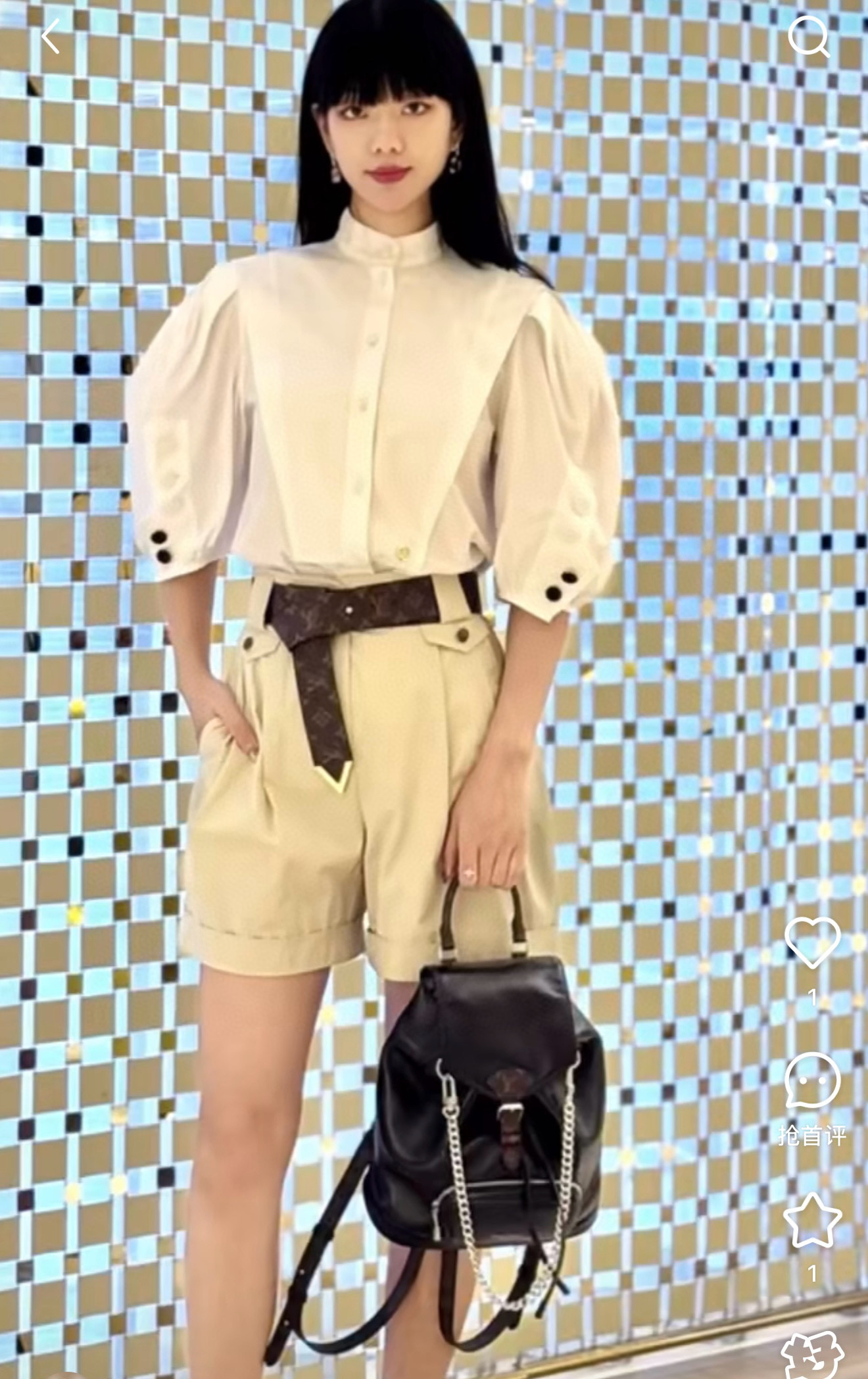 NO:335347,Purchase pictures, alexander wang19860909代购图,,alexander wang,Women's clothing