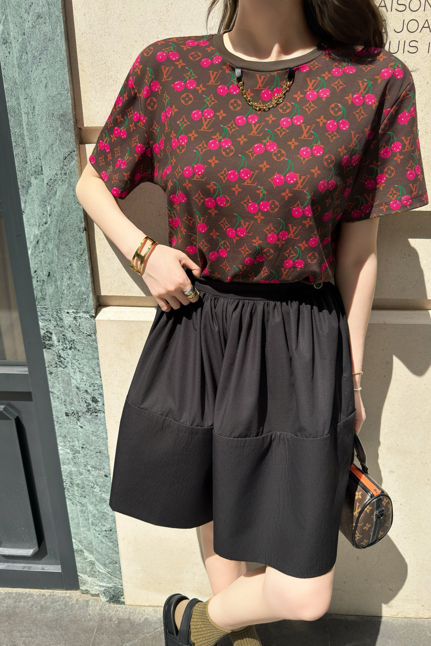 NO:335358,A set of alexander wang19860909一套有,,alexander wang,Women's clothing