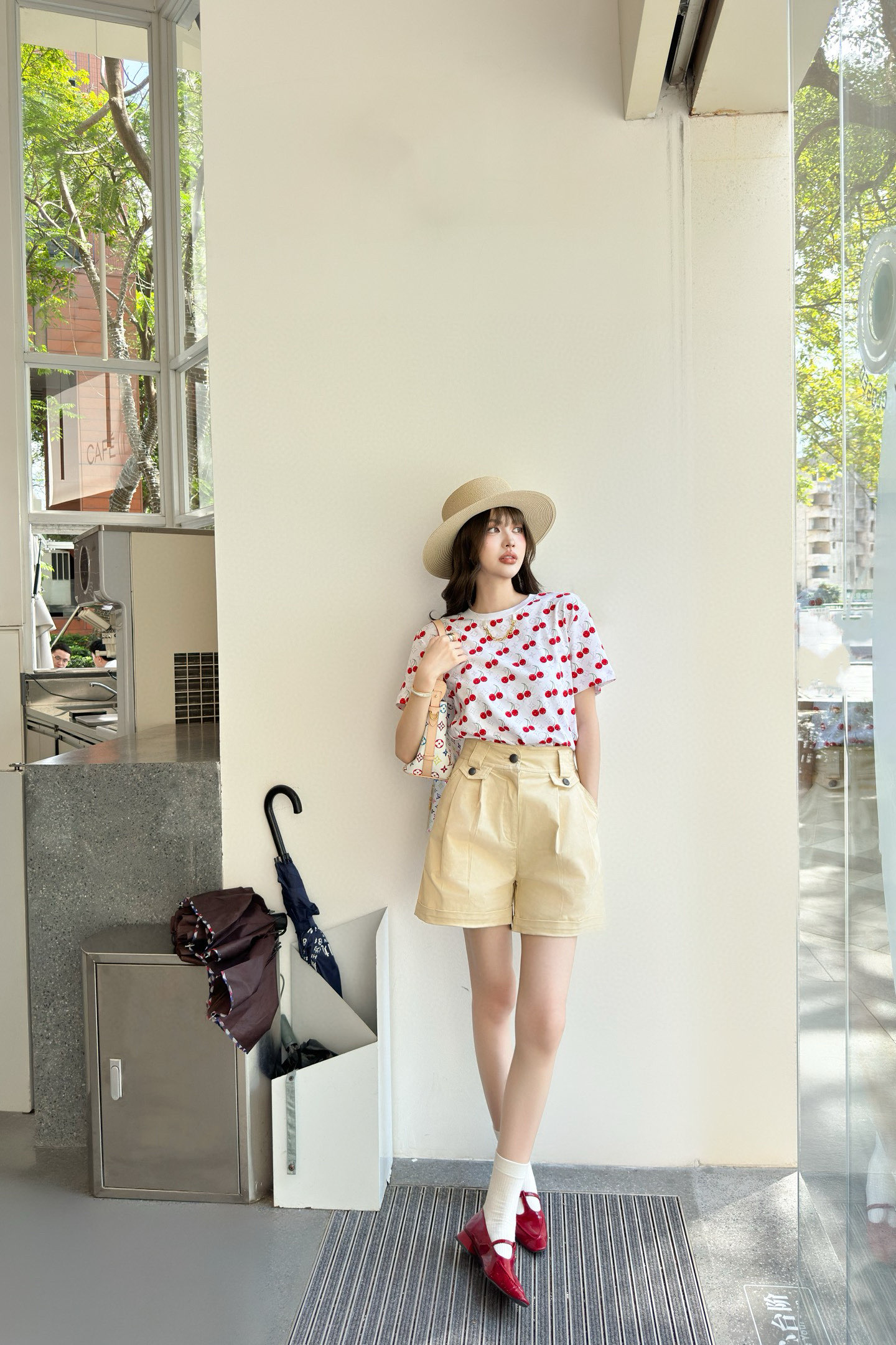 NO:335342,A set of alexander wang19860909一套有,,alexander wang,Women's clothing