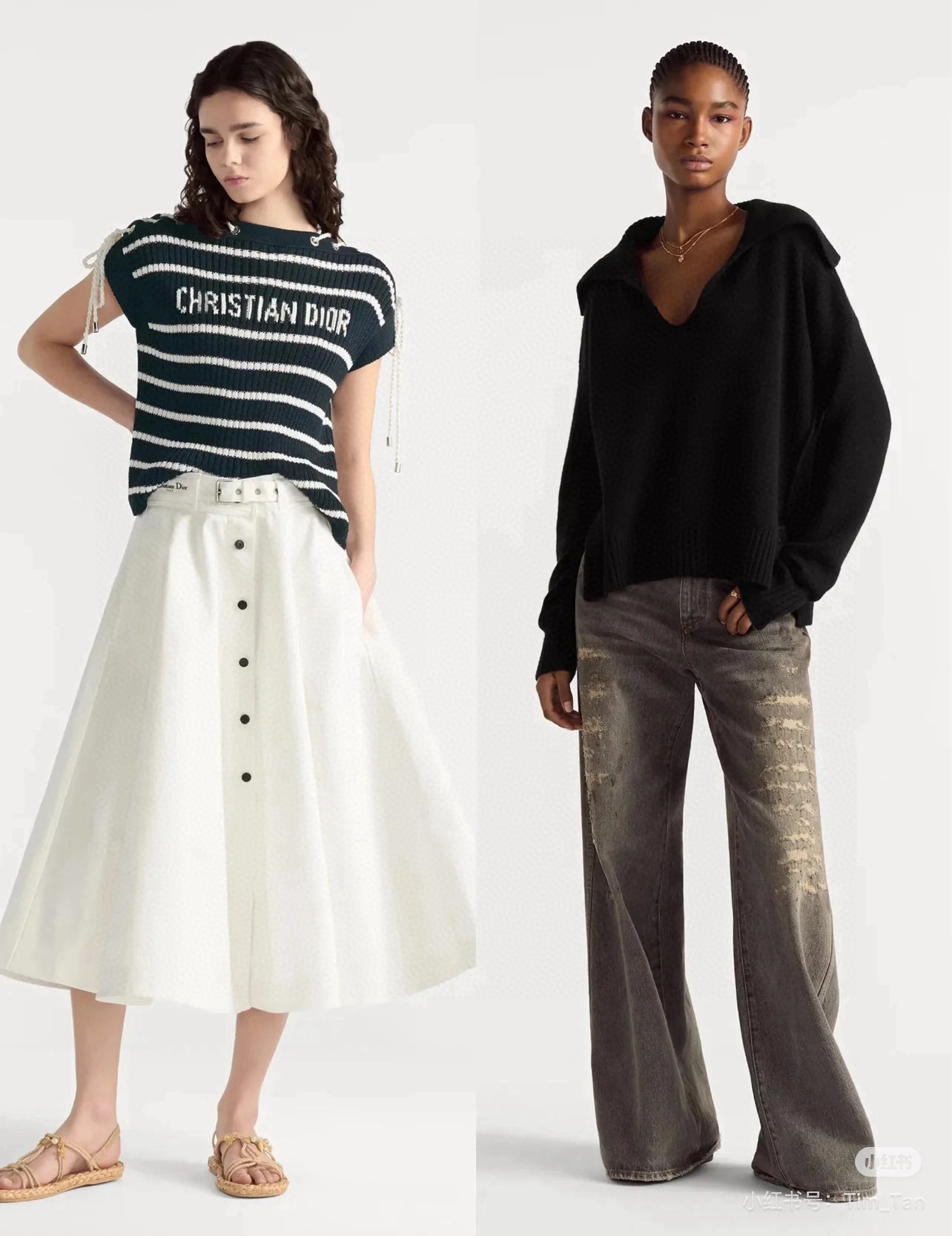 NO:335337,Pockets on both sides, alexander wang19860909两侧口袋,,alexander wang,Women's clothing