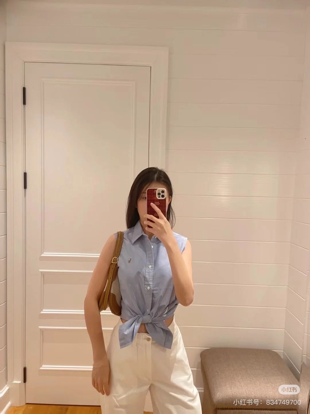 NO:335343,Official website picture, alexander wang19860909官网图,,alexander wang,Women's clothing