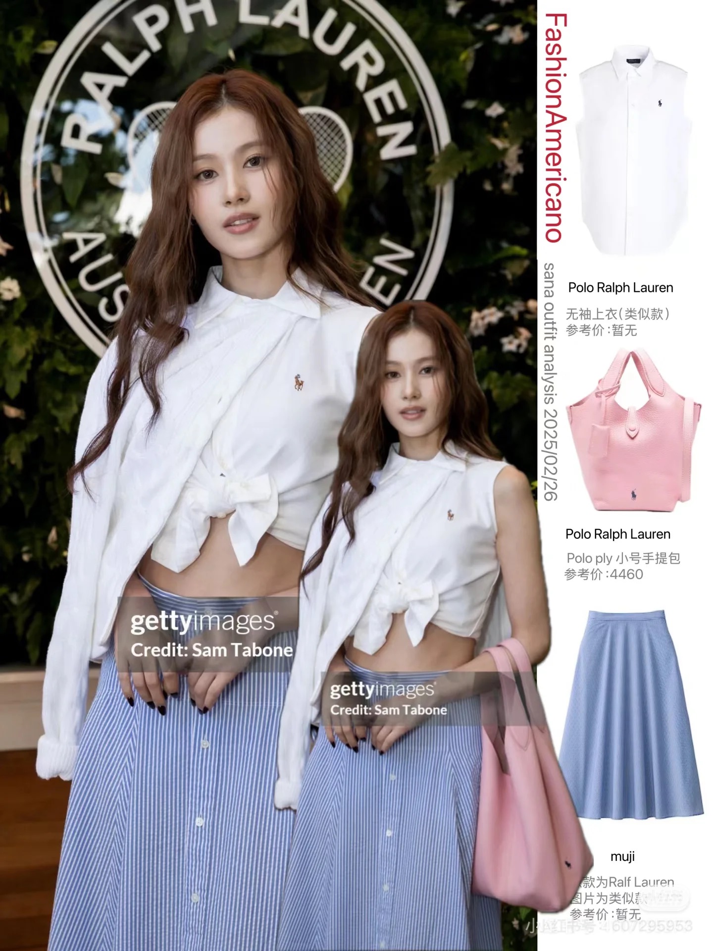 NO:335349,Star pictures, alexander wang19860909明星图,,alexander wang,Women's clothing