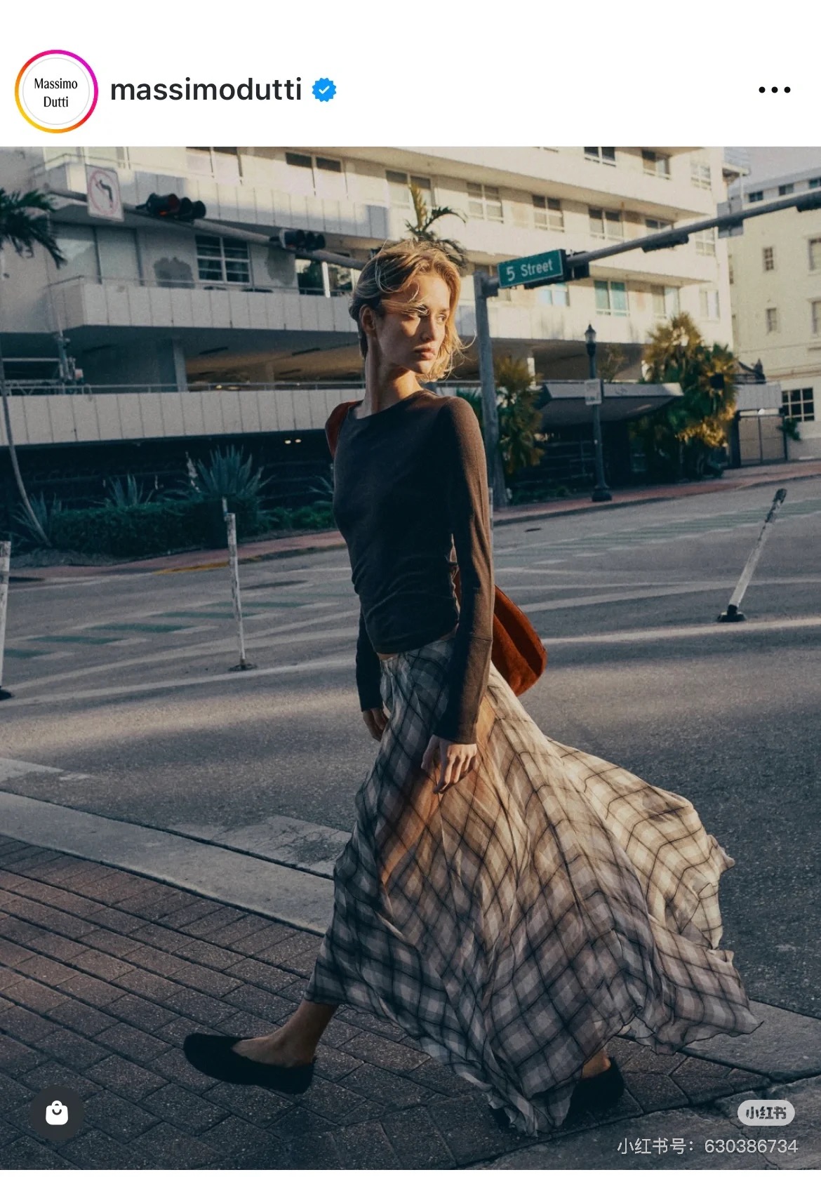 NO:335873,checker print, alexander wang19860909格纹印花,,alexander wang,Women's clothing