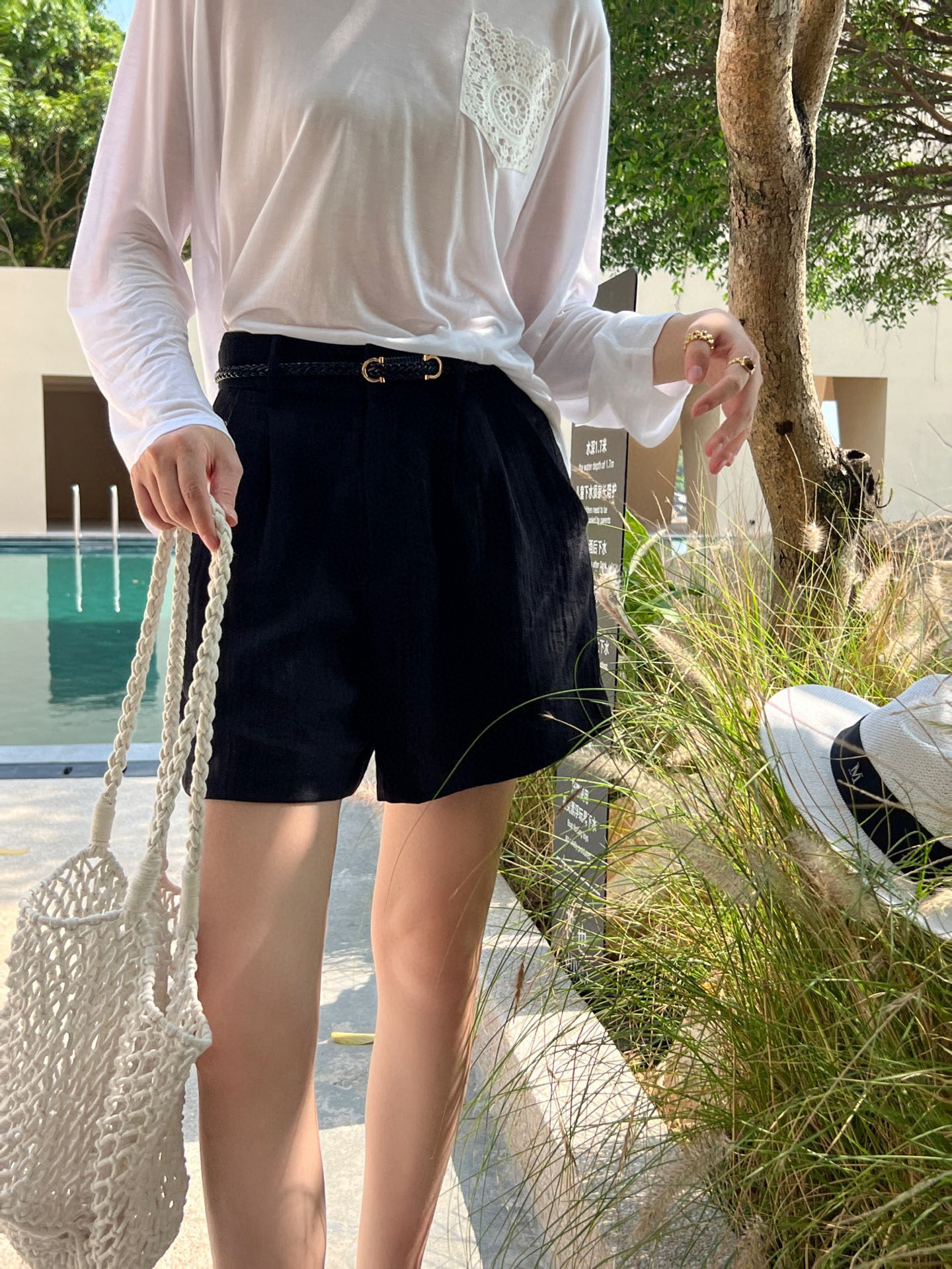 NO:335890,lazy wind, alexander wang19860909慵懒风,,alexander wang,Women's clothing