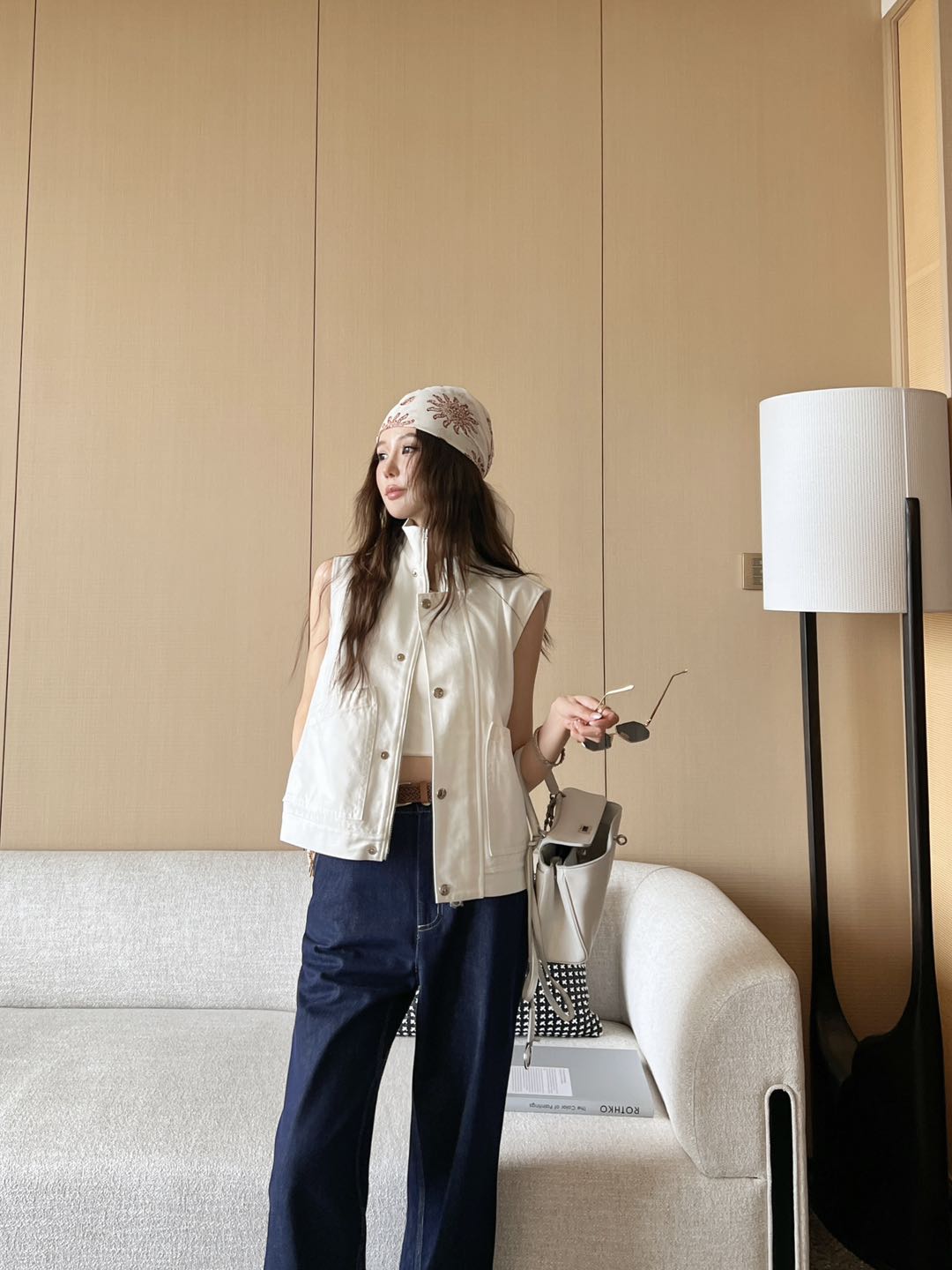 NO:335891,Old Qian Feng, alexander wang19860909老钱风,,alexander wang,Women's clothing