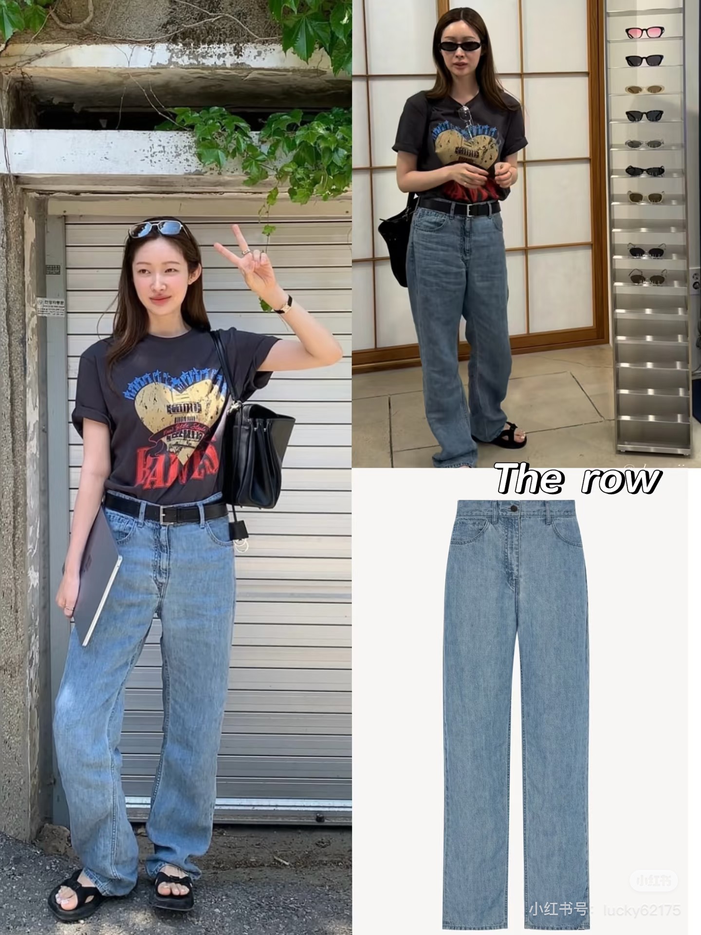 NO:335895,Che Jingyuan, alexander wang19860909车静媛,,alexander wang,Women's clothing