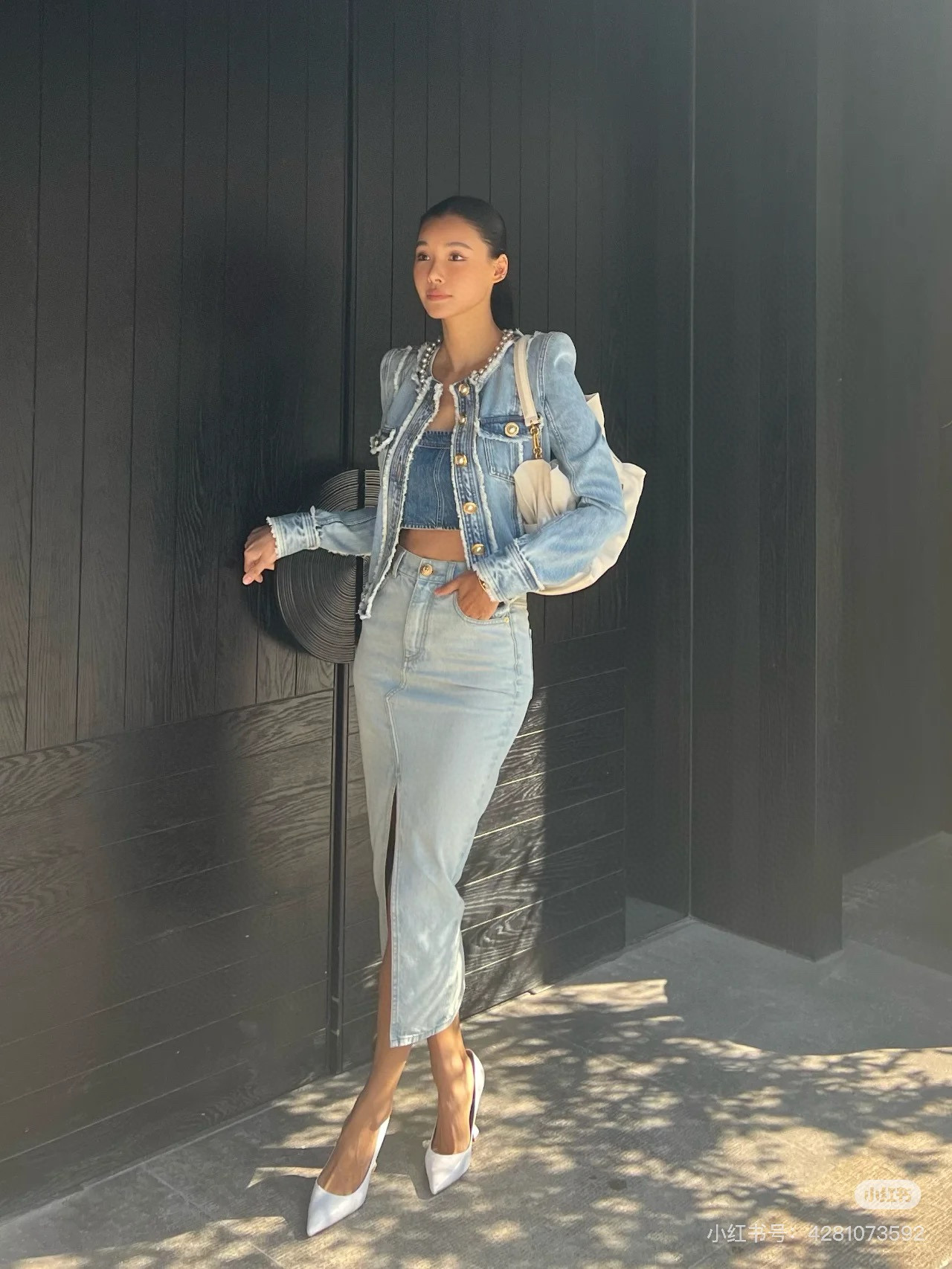 NO:335899,Jacket P skirt purchasing agent, skirts, jackets & coats, alexander wang19860909外套 P半裙代购,,skirts,jackets & coats,alexander wang,Women's clothing