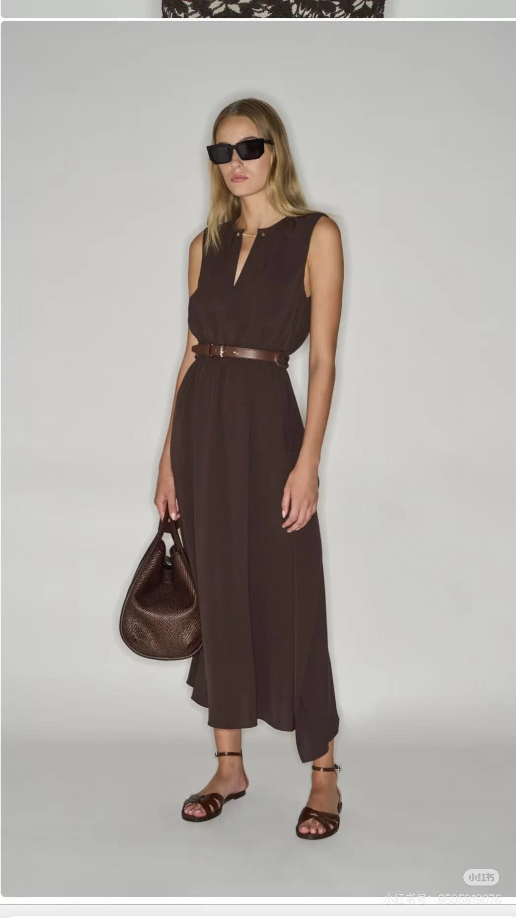 NO:335903,upper body effect, alexander wang19860909上身效果,,alexander wang,Women's clothing