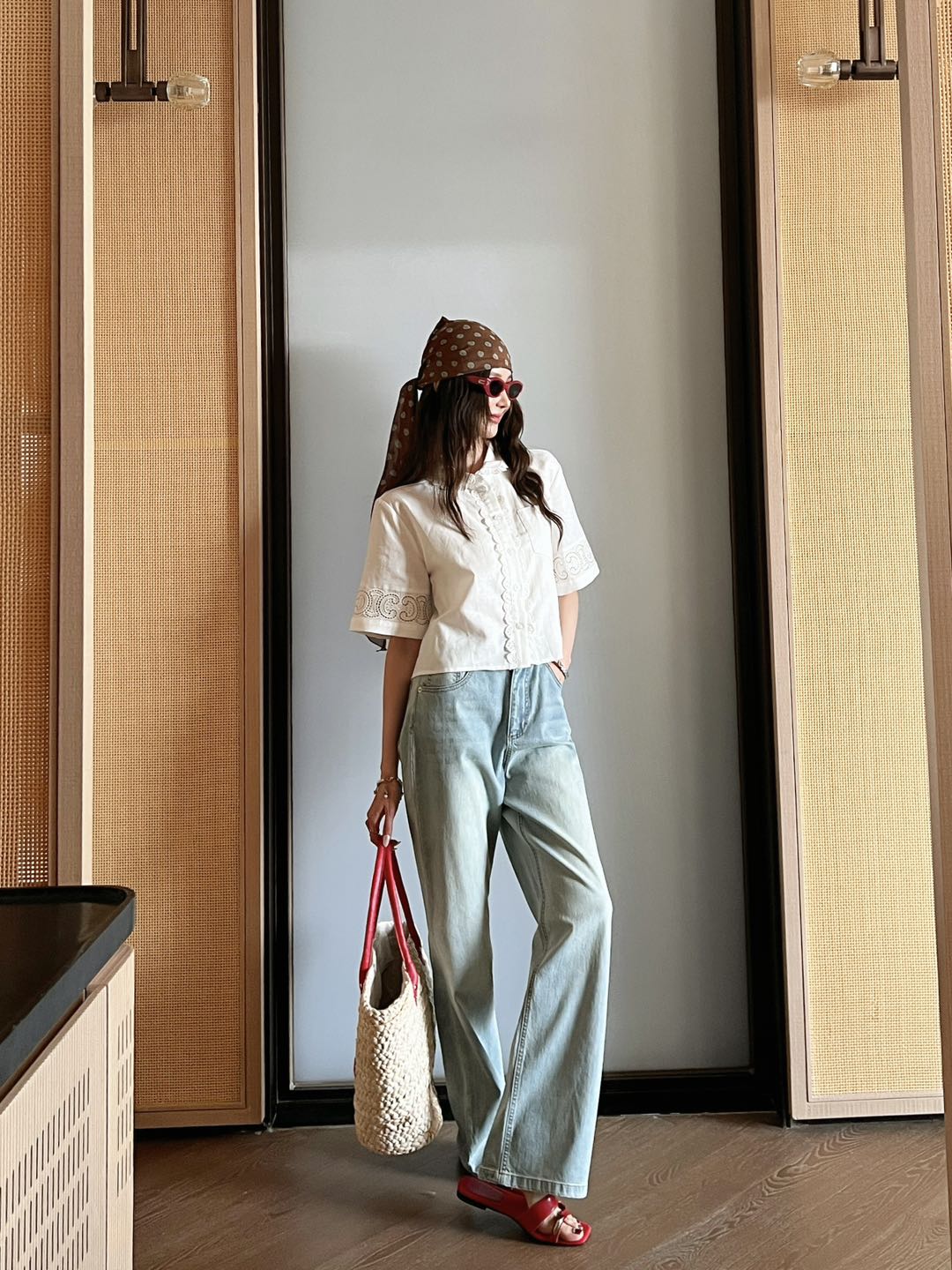 NO:410337,A set of alexander wang19860909一套有,,alexander wang,Women's clothing