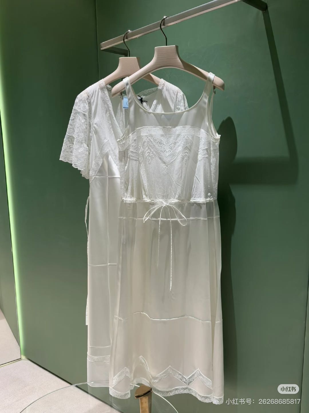 NO:412021,Purchase agent, alexander wang19860909代购,,alexander wang,Women's clothing