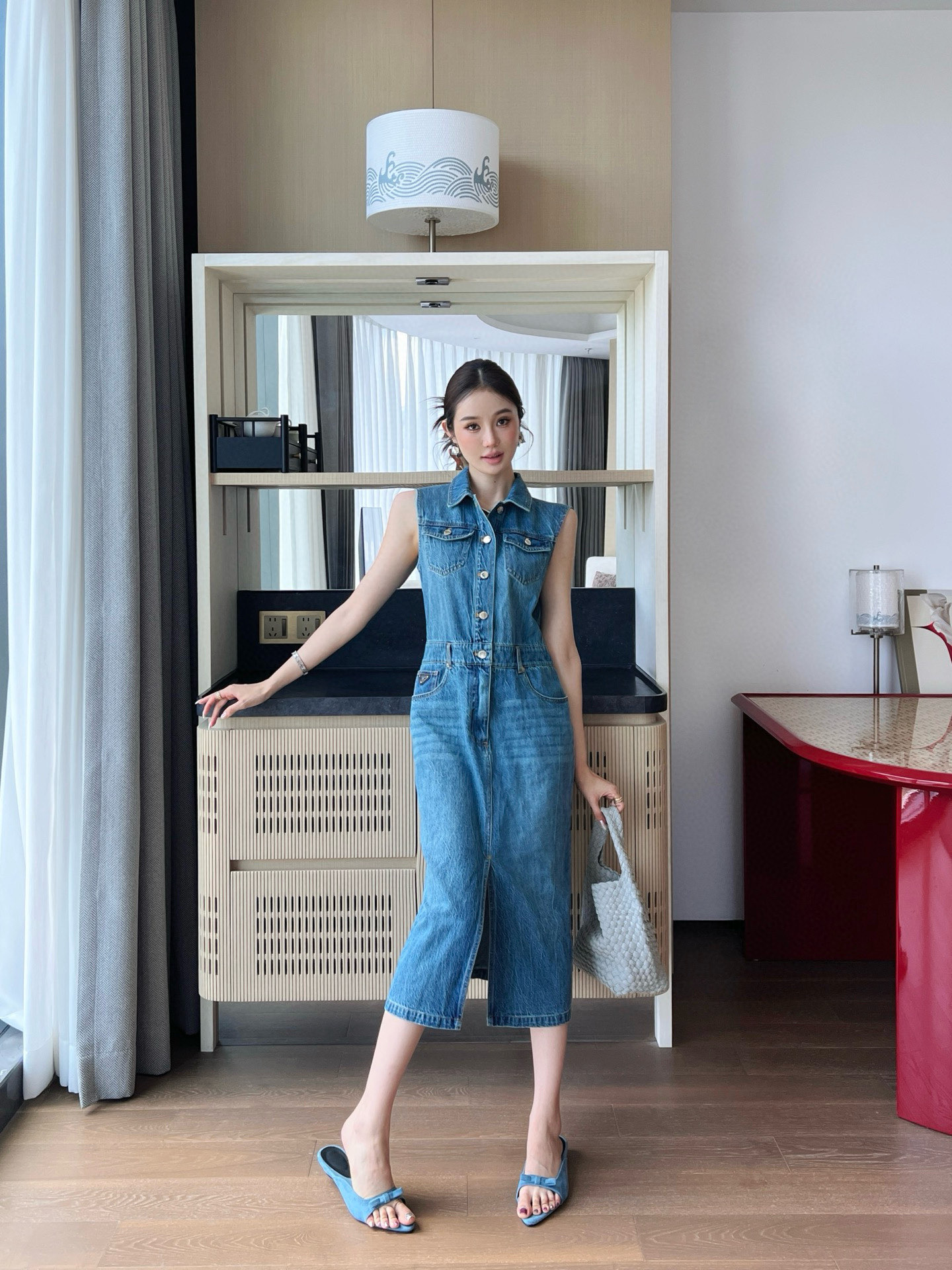 NO:411997,casual skirts, skirts, alexander wang19860909休闲裙,,skirts,alexander wang,Women's clothing