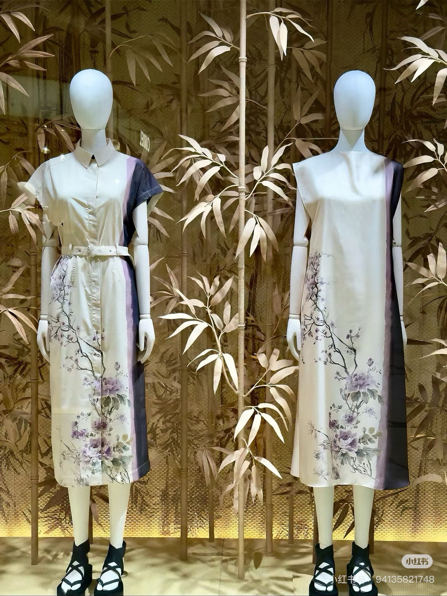 NO:412035,Purchase pictures, alexander wang19860909代购图,,alexander wang,Women's clothing