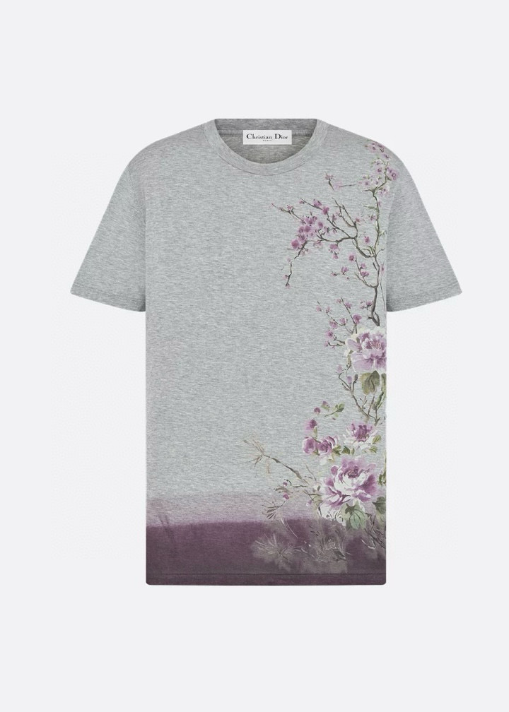 NO:412062,cherry blossoms, alexander wang19860909樱花,,alexander wang,Women's clothing