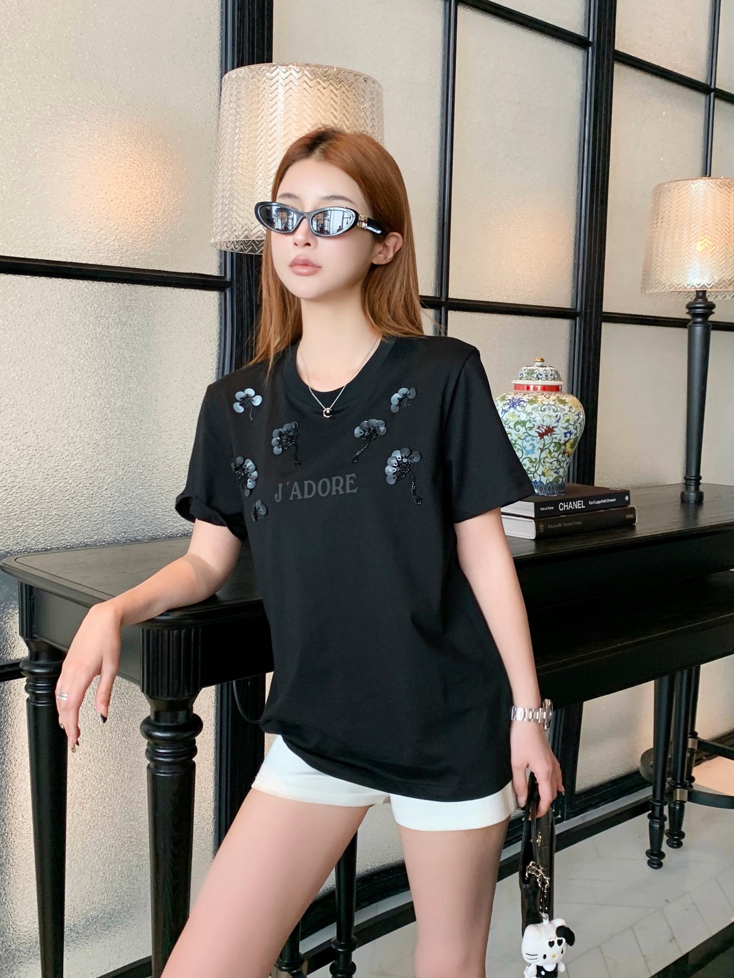 NO:412076,Heavy Industry Black, Alexander Wang19860909重工黑,,alexander wang,Women's clothing