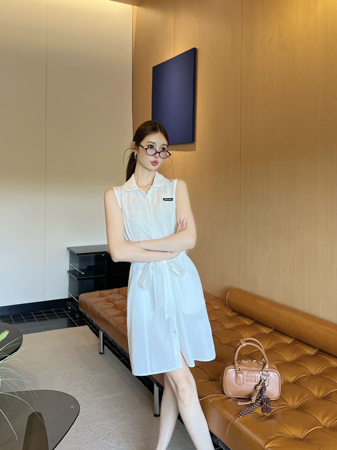 NO:412065,Clean white, alexander wang19860909干净白,,alexander wang,Women's clothing