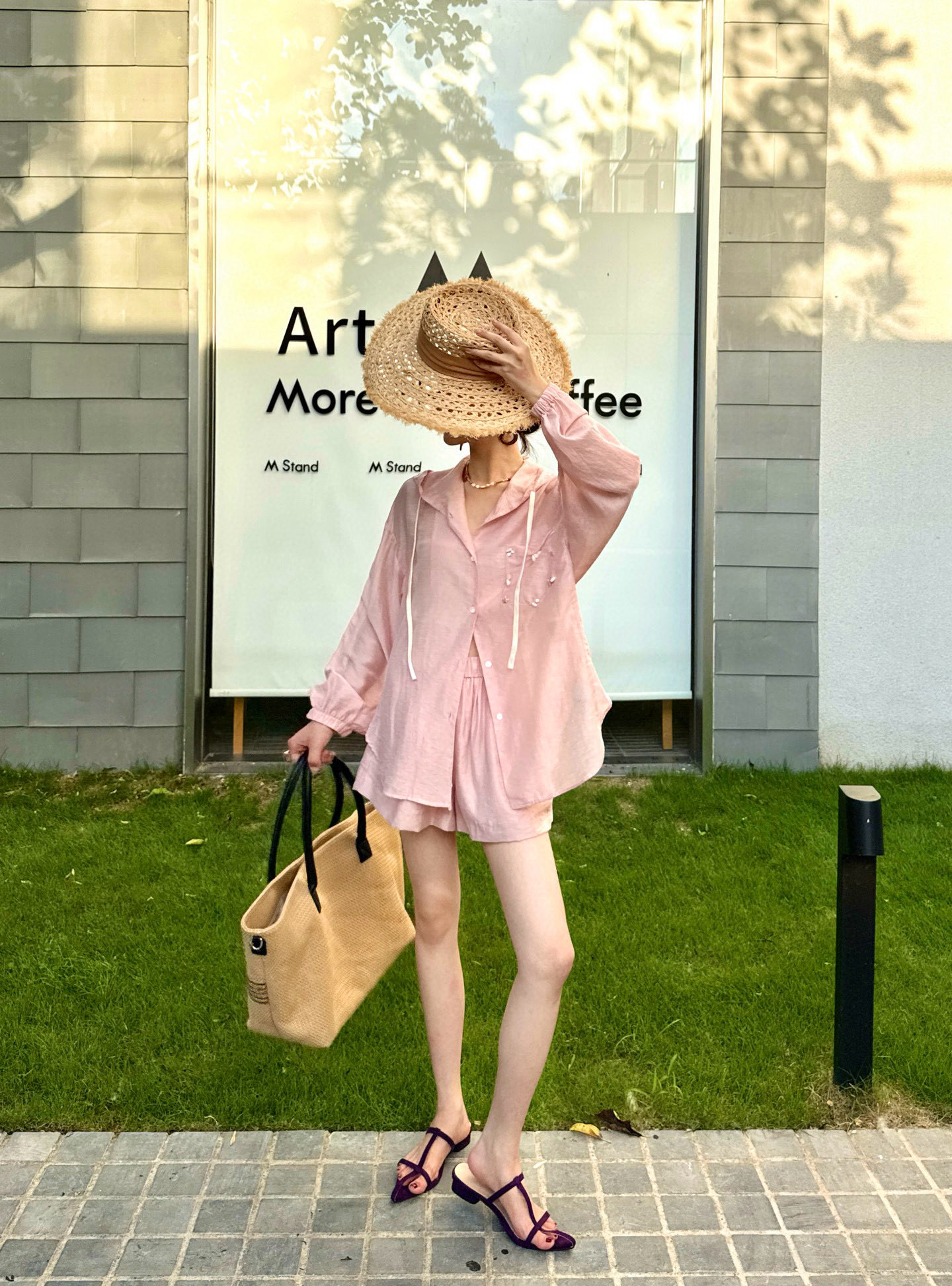 NO:413058,Elastic cuffs, alexander wang19860909松紧袖口,,alexander wang,Women's clothing