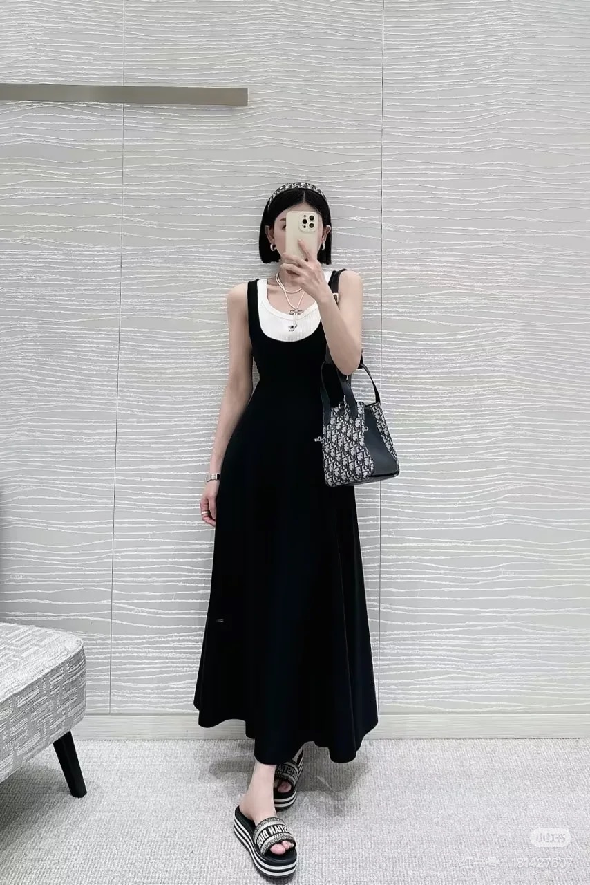 NO:413106,Alexander wang19860909收腰修身,,alexander wang,Women's clothing