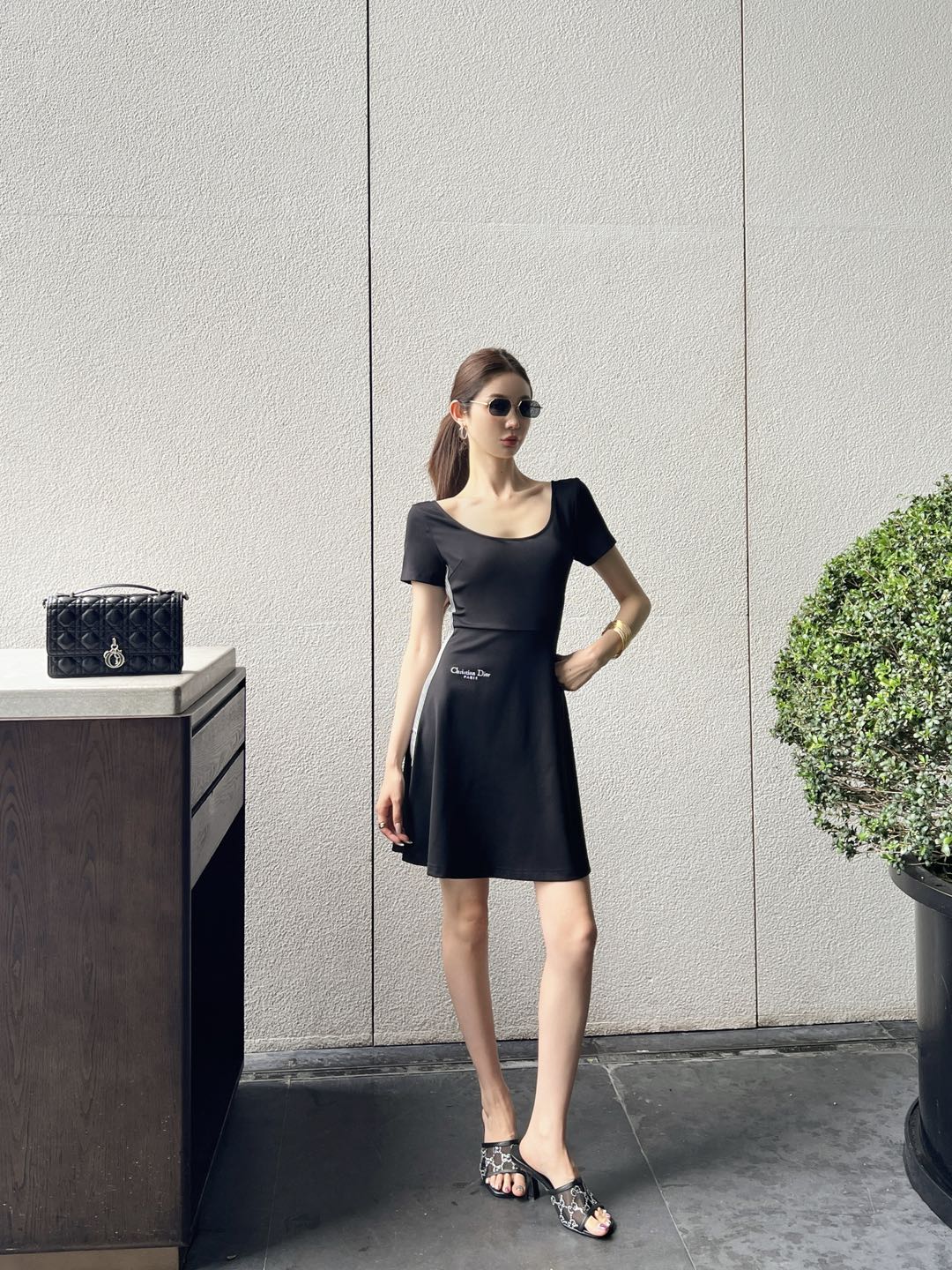 NO:413120,Slim dress, skirts, alexander wang19860909显瘦连衣裙,,skirts,alexander wang,Women's clothing