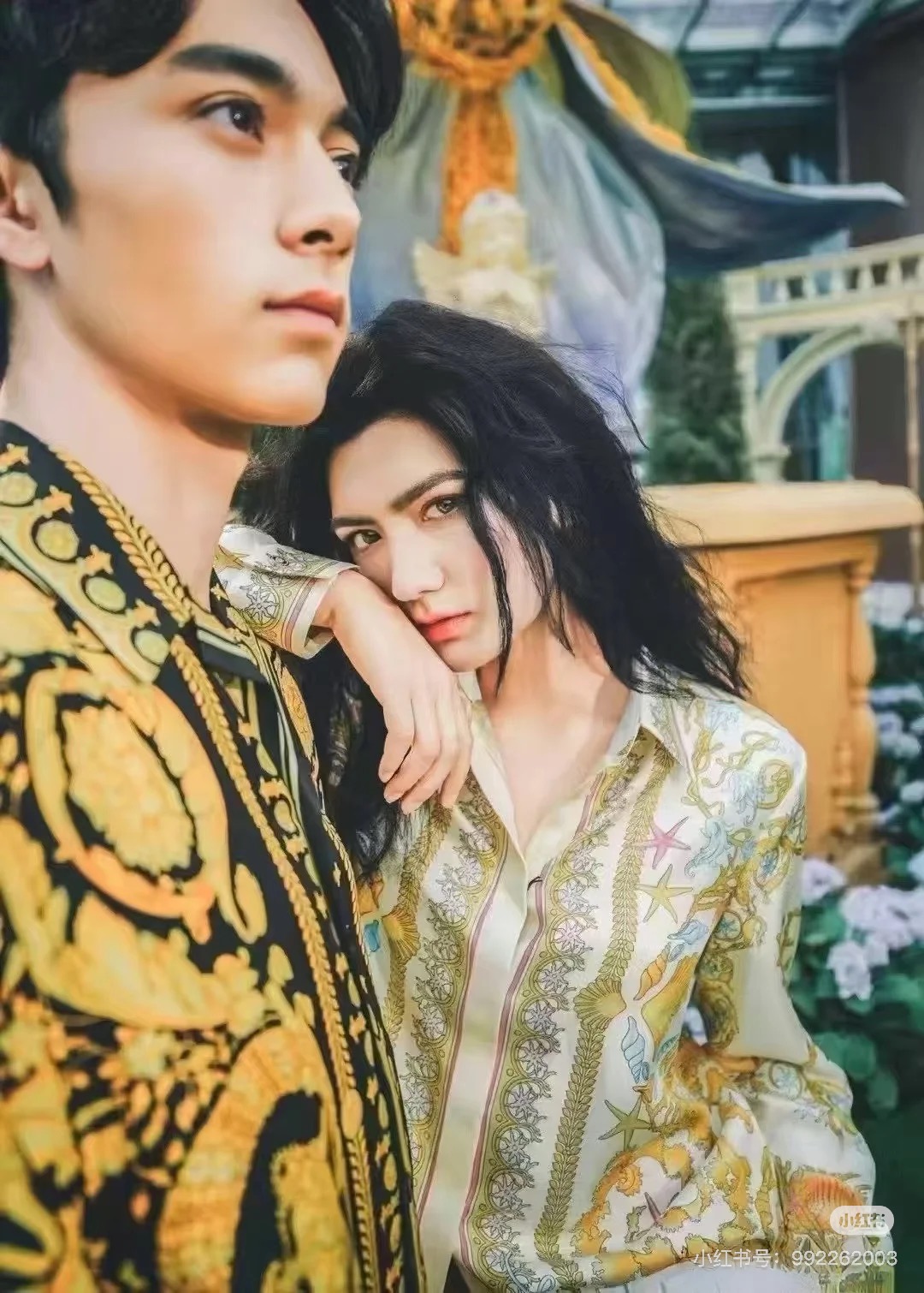 NO:413131,Shirts, pants, starfish positioning, alexander wang19860909衬衣 裤子海星定位,,alexander wang,Women's clothing