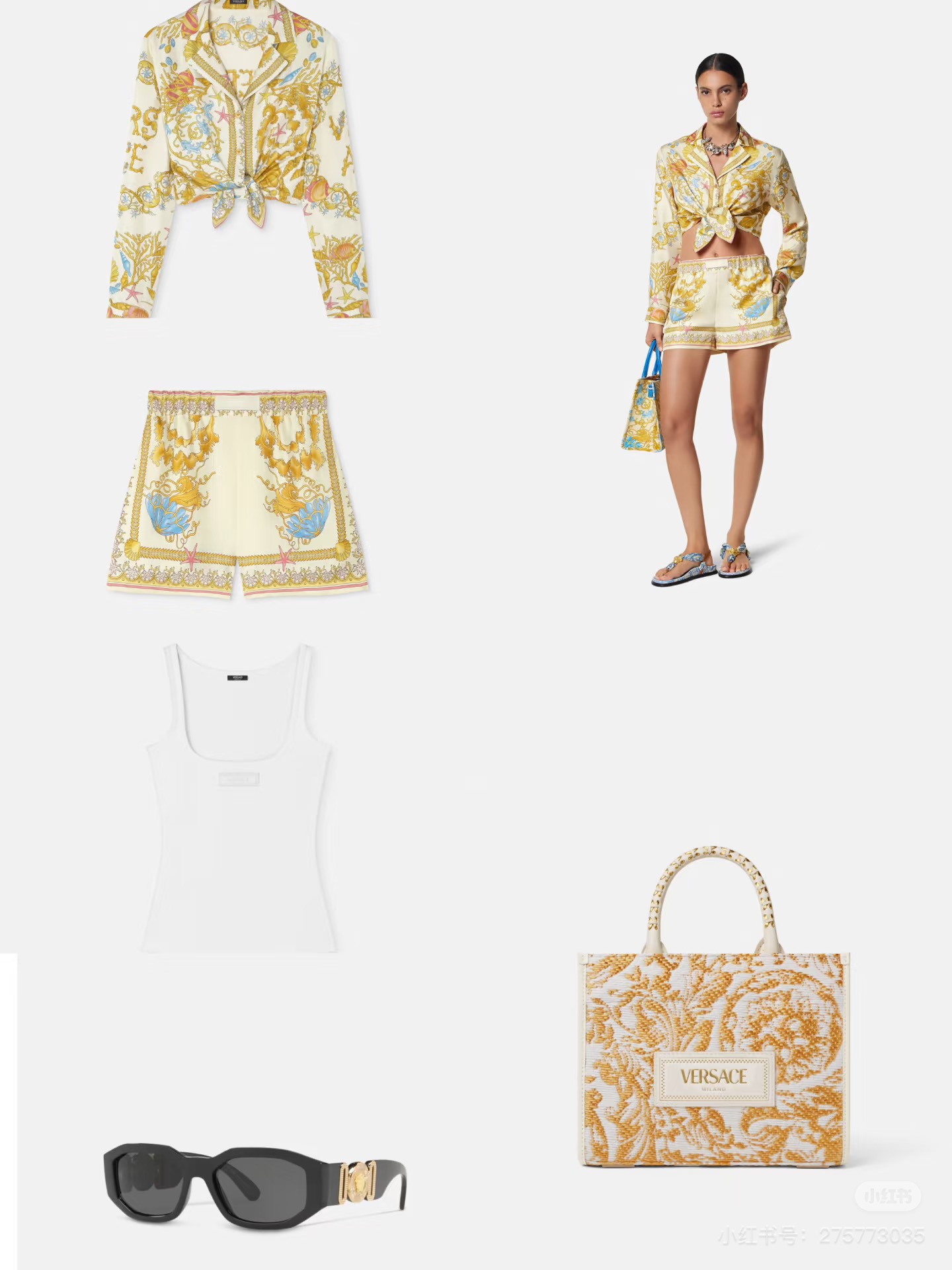 NO:413141,shirt, pants knotted short shirt shorts, shorts, alexander wang19860909衬衣 裤子打结短衬衣短裤,,shorts,alexander wang,Women's clothing