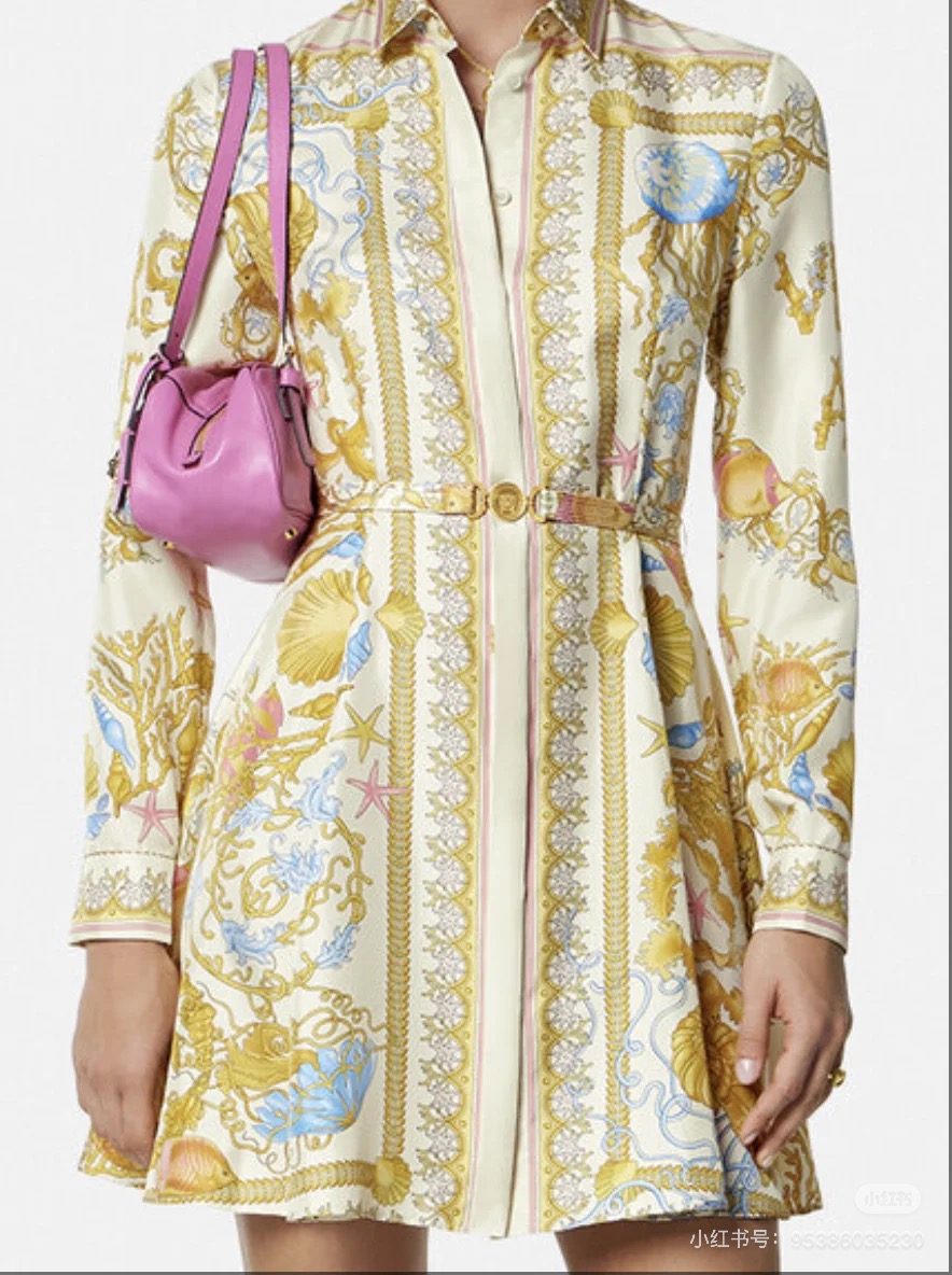 NO:413097,Official website picture, alexander wang19860909官网图,,alexander wang,Women's clothing