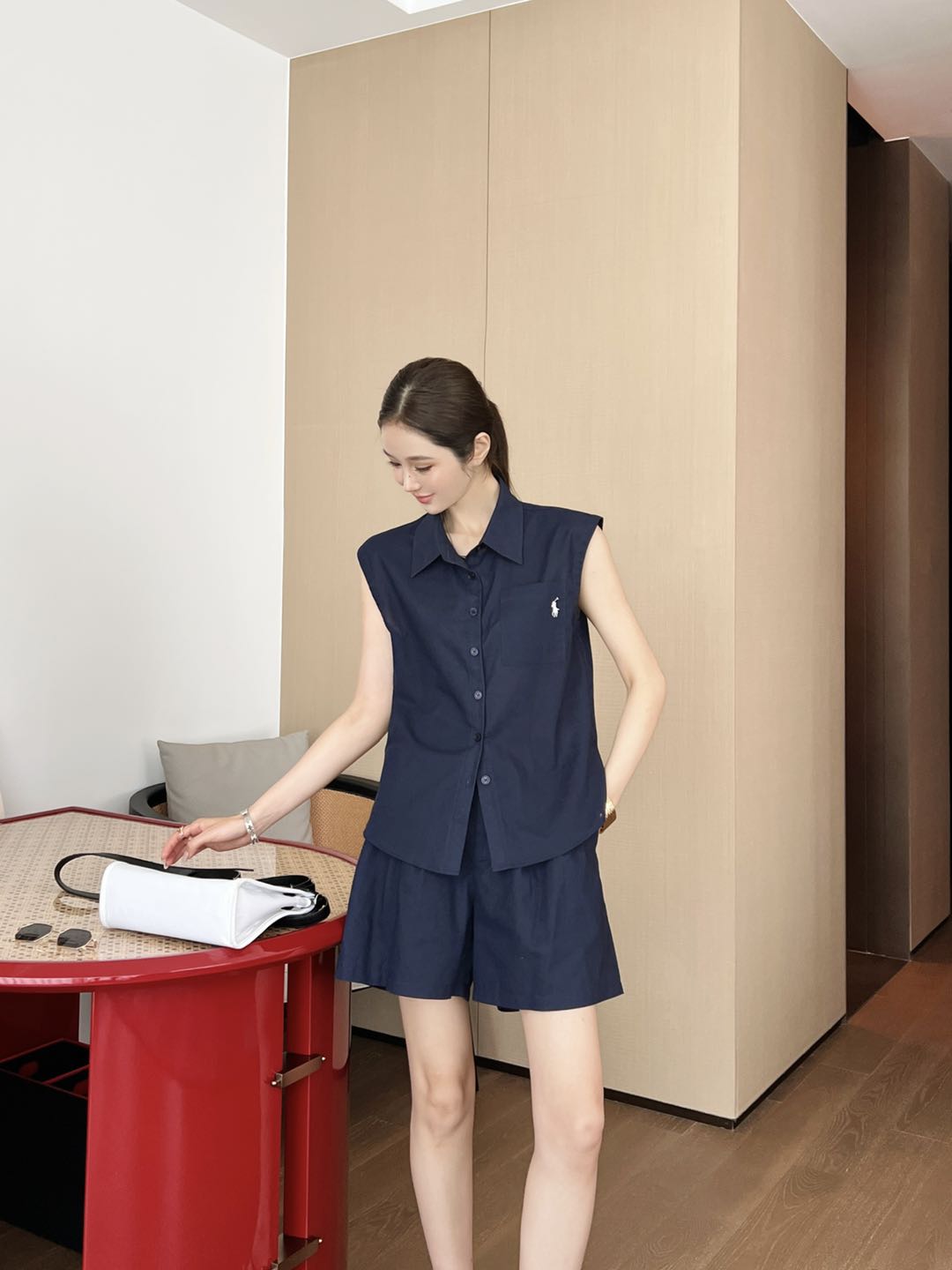 NO:413109,Older commuting, alexander wang19860909通勤老钱,,alexander wang,Women's clothing