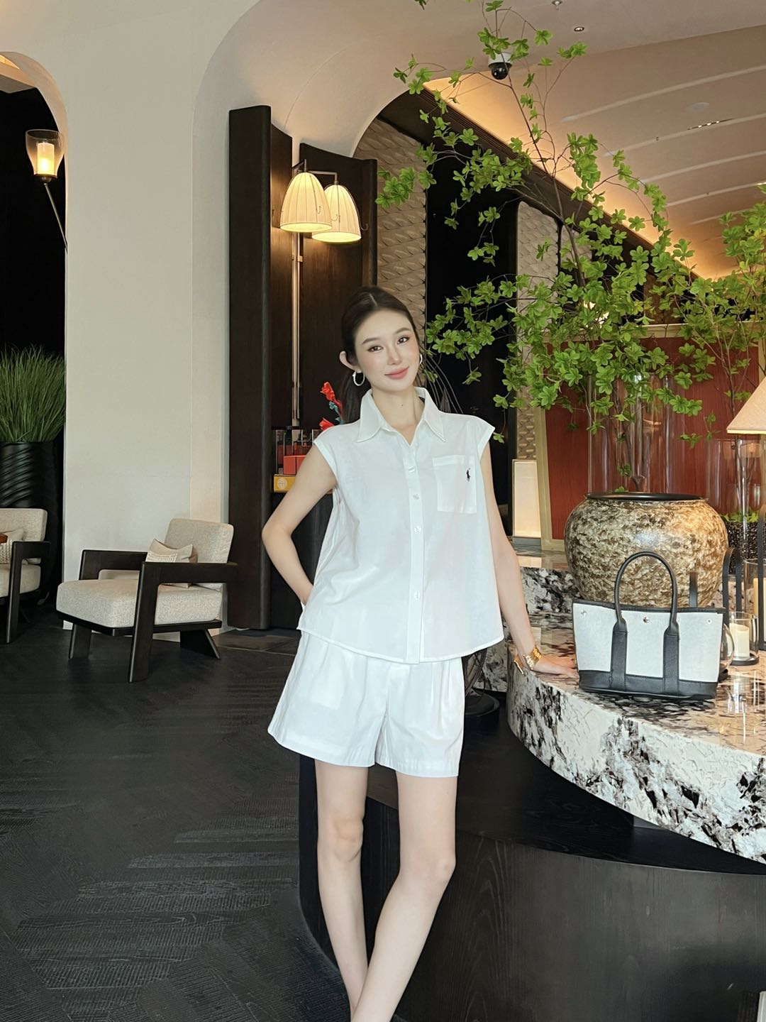 NO:413122,lazy age reduction, alexander wang19860909慵懒减龄,,alexander wang,Women's clothing