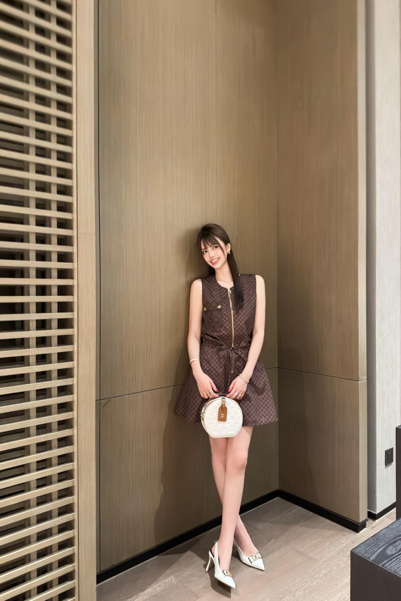 NO:414247,Zipper design, alexander wang19860909拉链设计,,alexander wang,Women's clothing