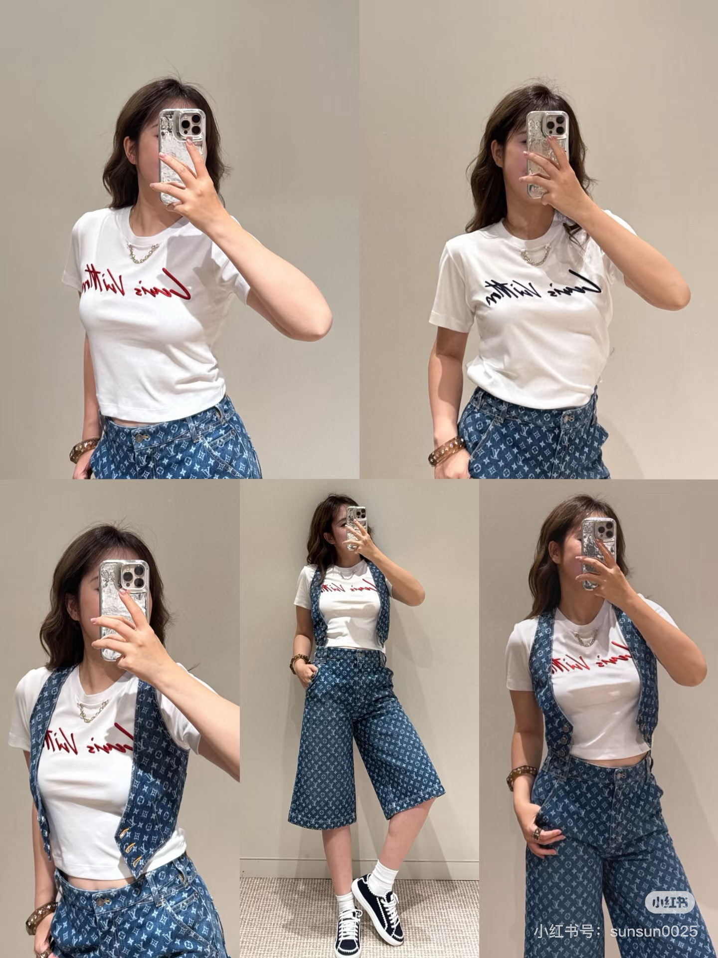 NO:414296,Short style, alexander wang19860909短款,,alexander wang,Women's clothing