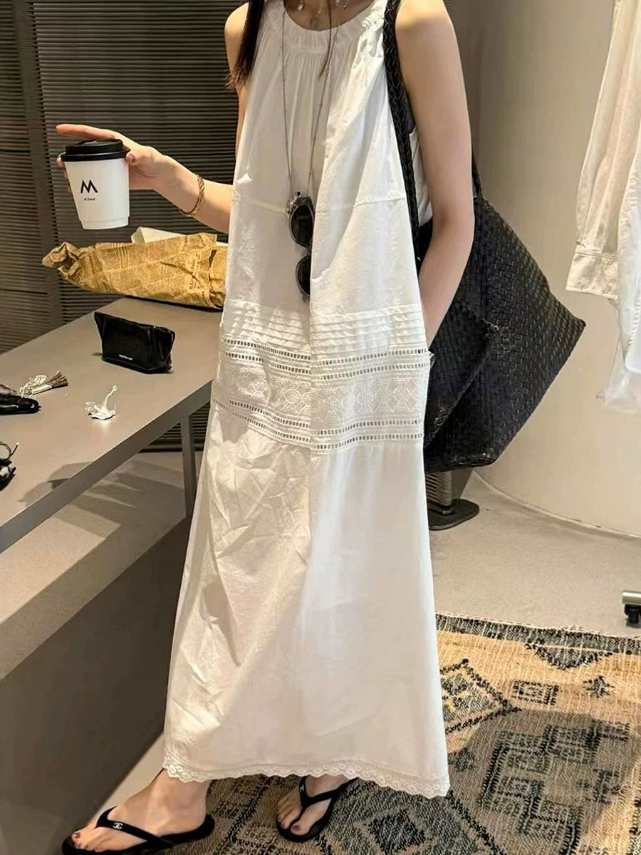 NO:414245,white long skirt, skirts, alexander wang19860909白色长裙,,skirts,alexander wang,Women's clothing