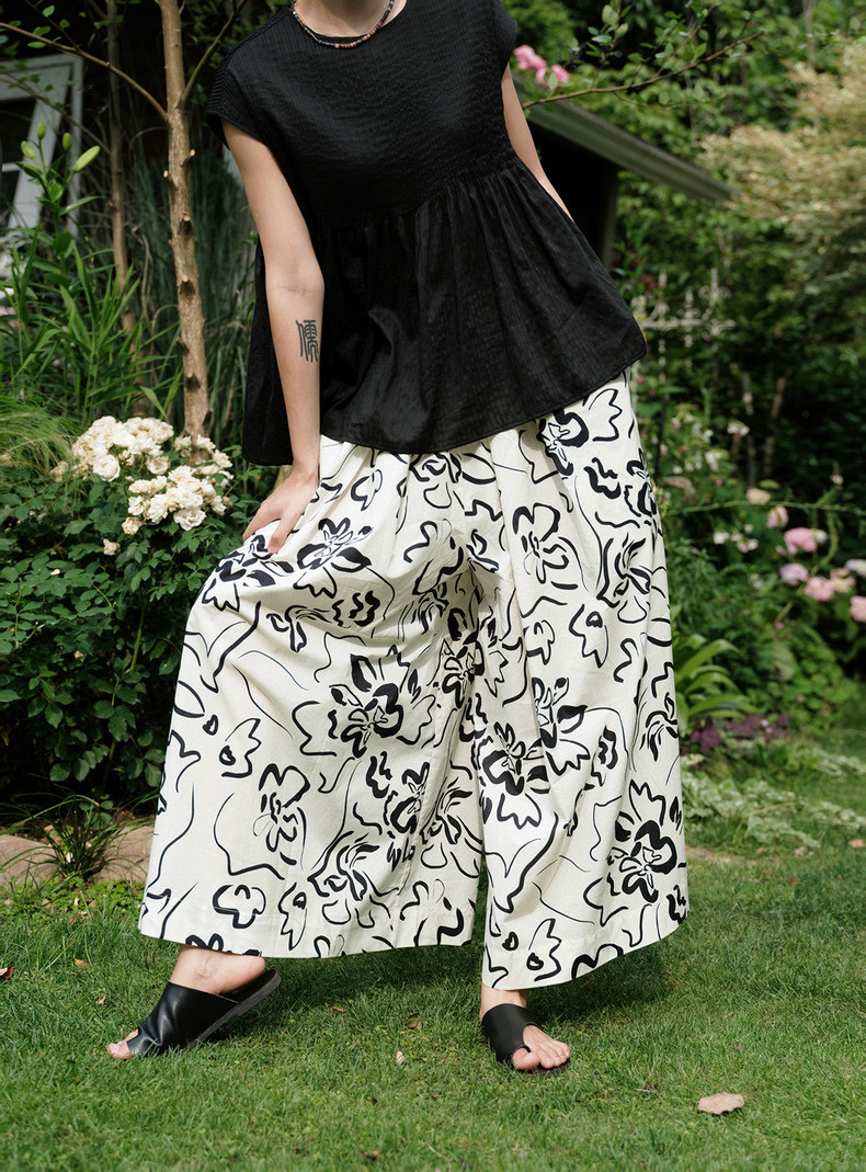 NO:414260,vacation and leisure, alexander wang19860909度假休闲,,alexander wang,Women's clothing