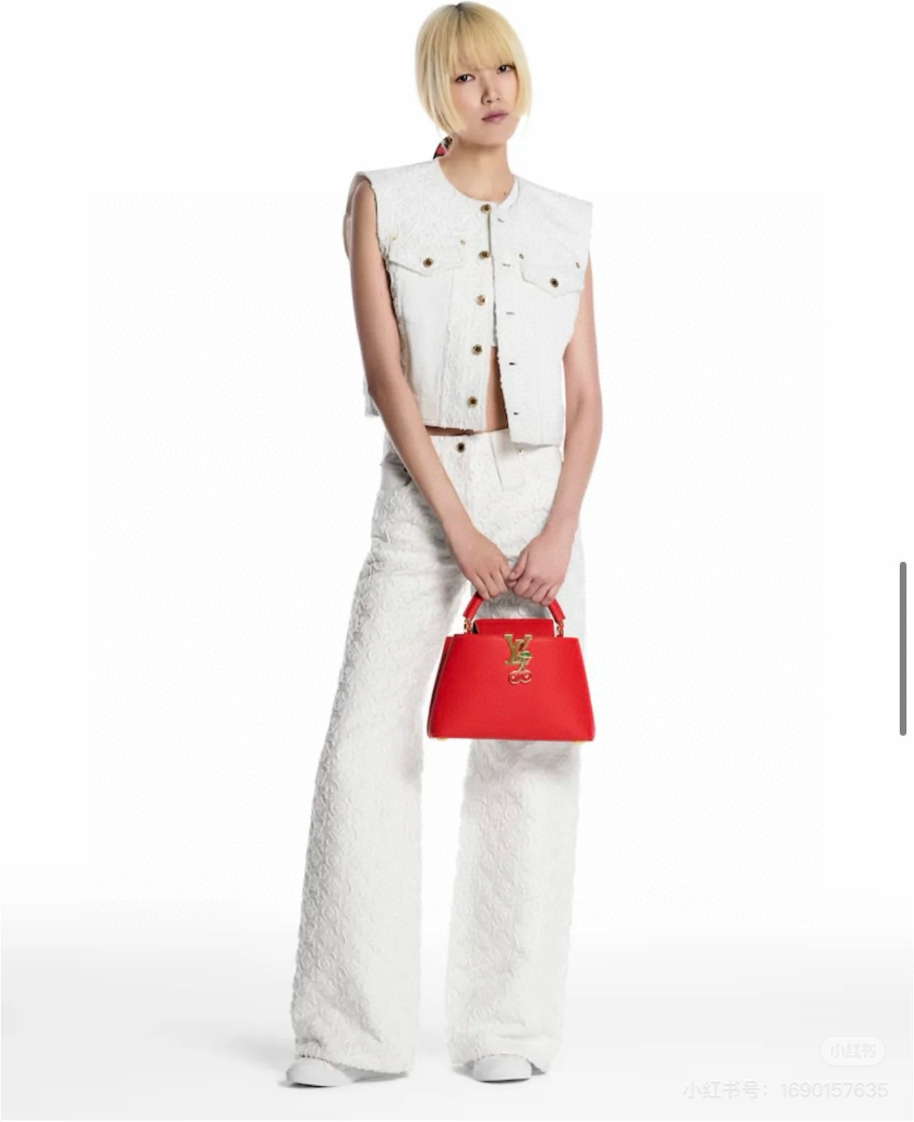 NO:414869,White jeans, jeans,alexander wang19860909白色牛仔裤,,jeans,alexander wang,Women's clothing