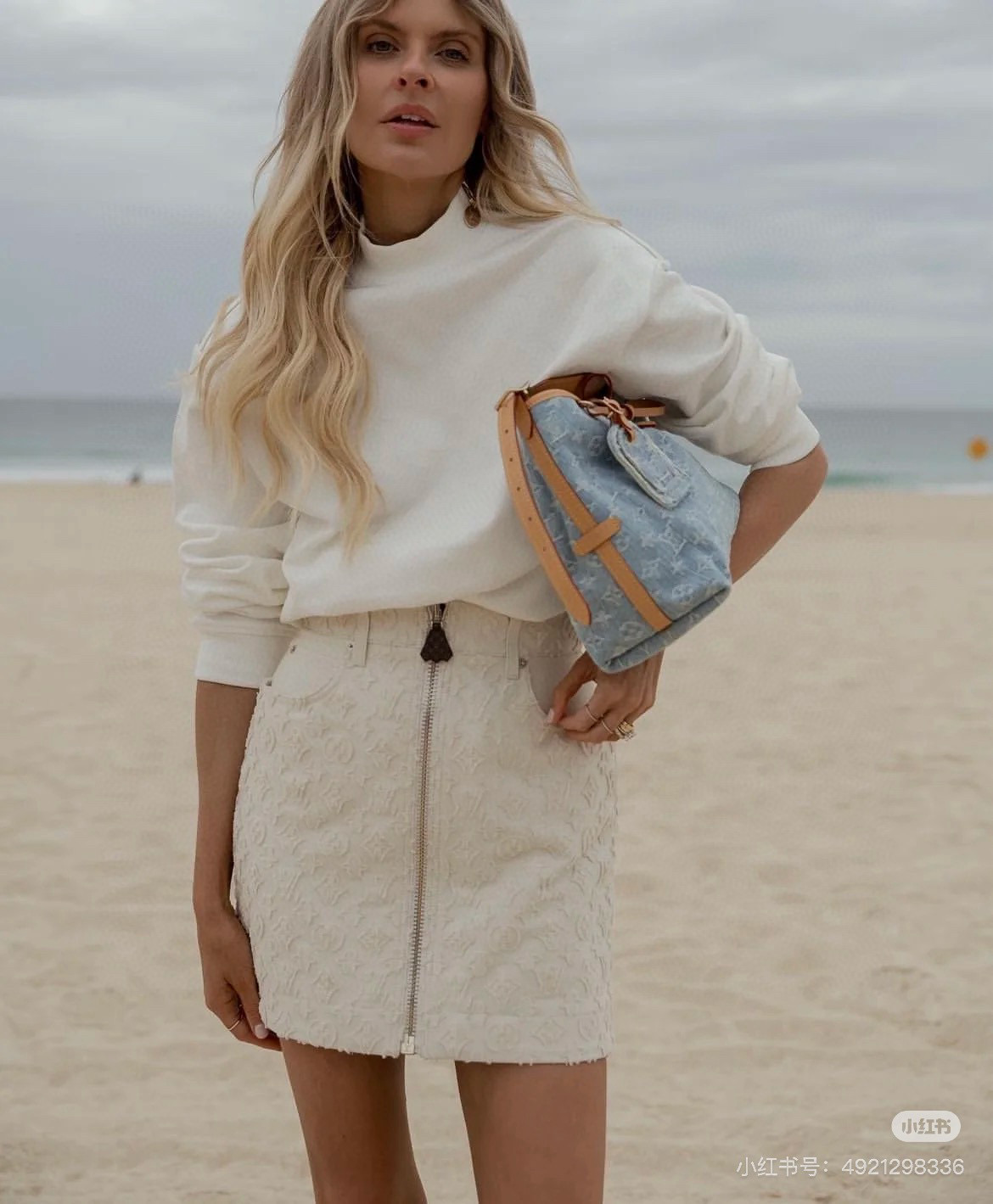 NO:414827,hip skirt, skirts, alexander wang19860909包臀半裙,,skirts,alexander wang,Women's clothing