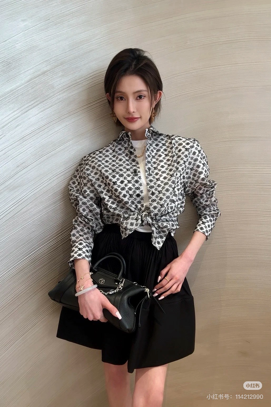 NO:414888,Purchase agent, alexander wang19860909代购,,alexander wang,Women's clothing