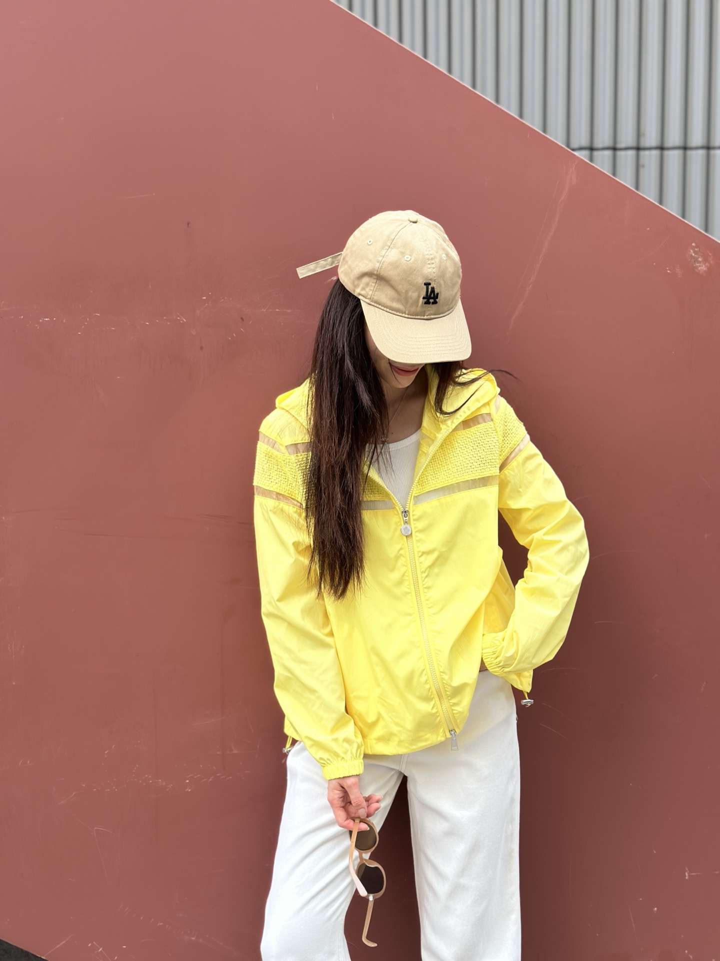 NO:414845,alexander wang19860909定染,,alexander wang,Women's clothing