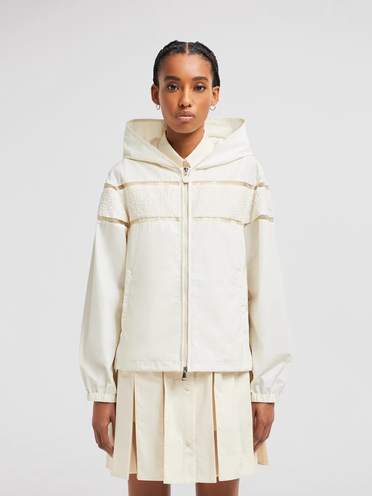 NO:414857,Official website, alexander wang19860909官网,,alexander wang,Women's clothing