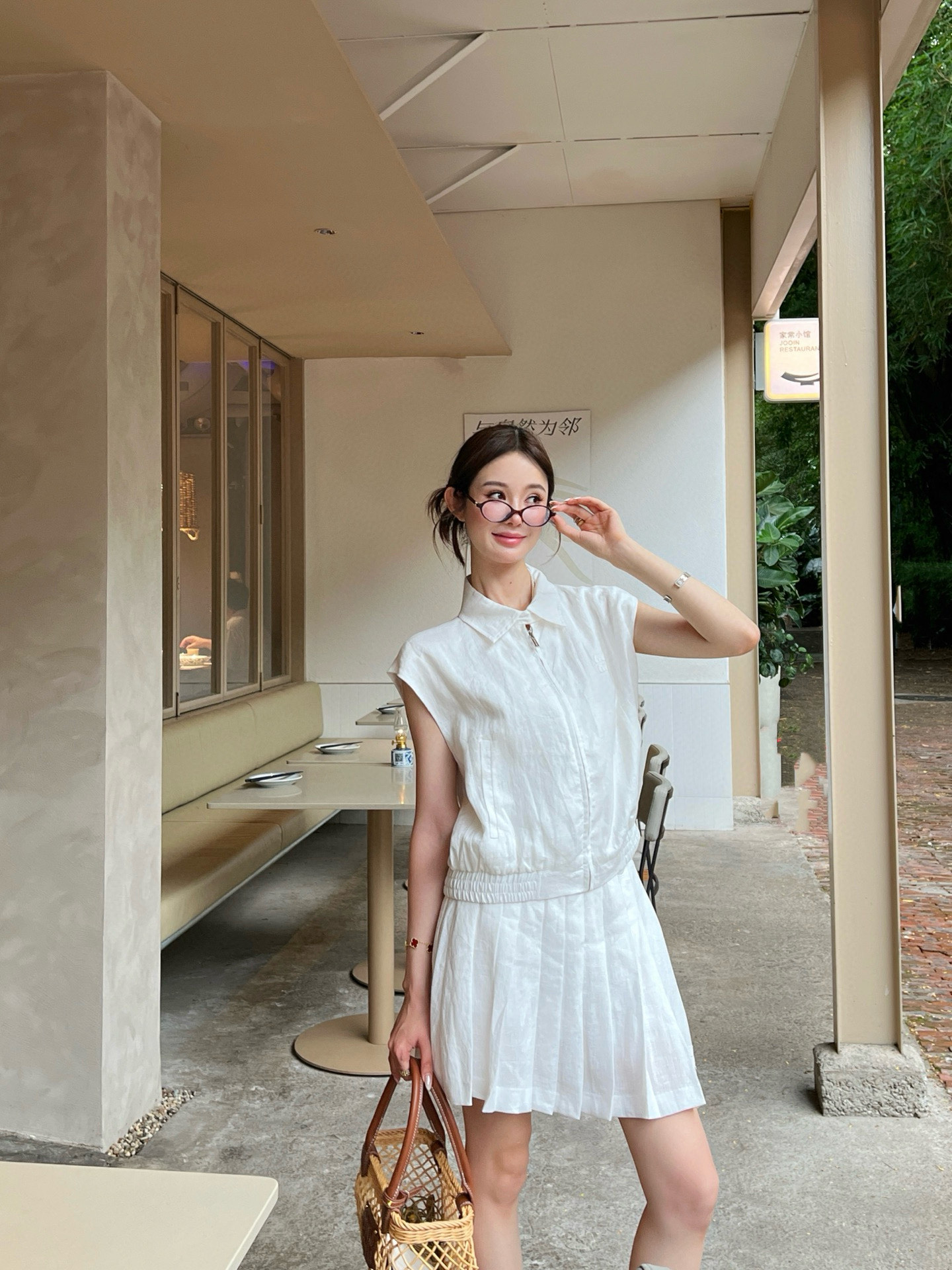 NO:414901,linen comfort, alexander wang19860909亚麻舒适,,alexander wang,Women's clothing