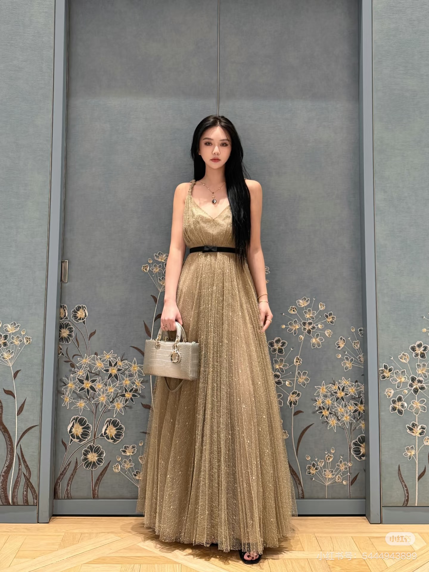 NO:416353,Purchase agent, alexander wang19860909代购,,alexander wang,Women's clothing