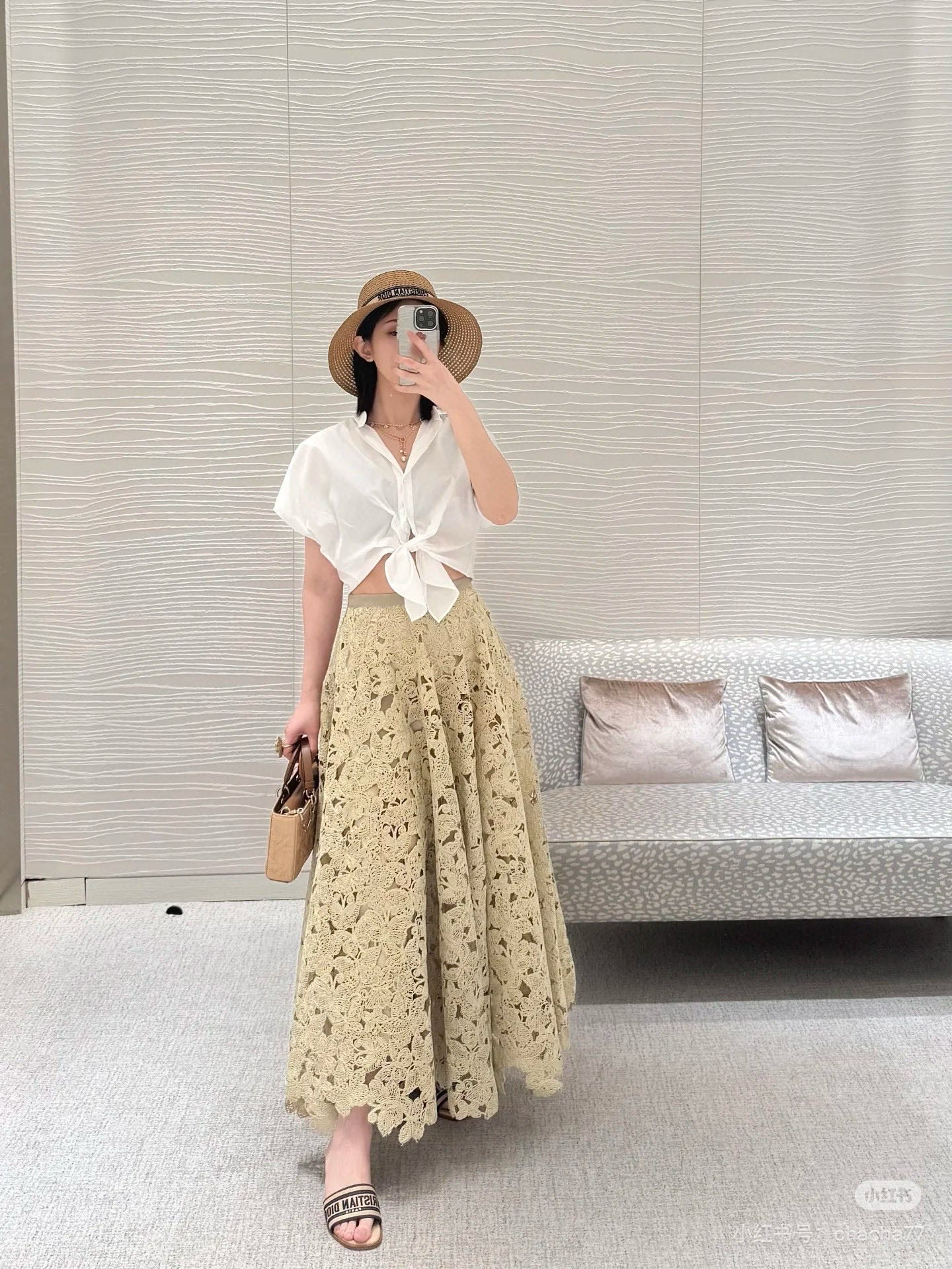 NO:416364,Shirts, shorts, alexander wang19860909衬衣 短裤减龄百搭,,shorts,alexander wang,Women's clothing