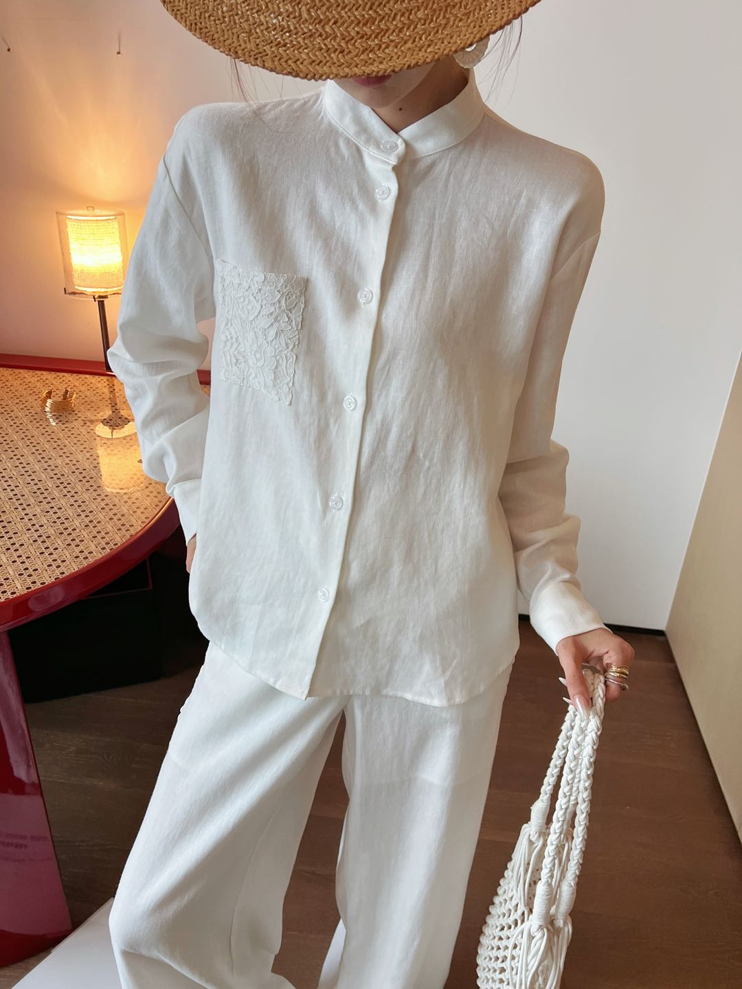 NO:416397,Backless vacation, alexander wang19860909露背度假,,alexander wang,Women's clothing