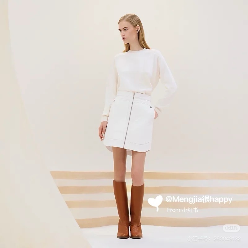 NO:416429,Purchase pictures, alexander wang19860909代购图,,alexander wang,Women's clothing