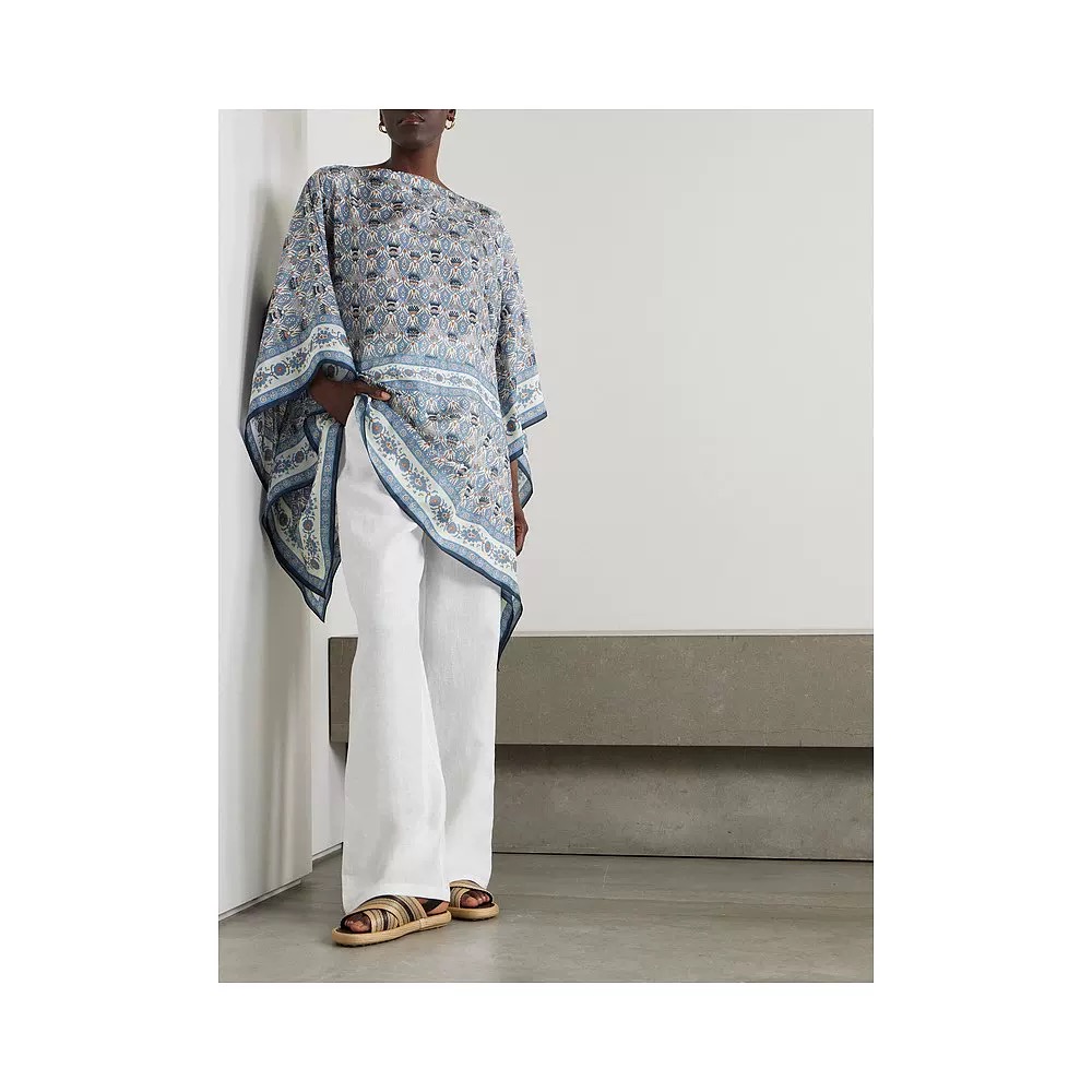 NO:416963,Official website image, alexander wang19860909官网代图,,alexander wang,Women's clothing