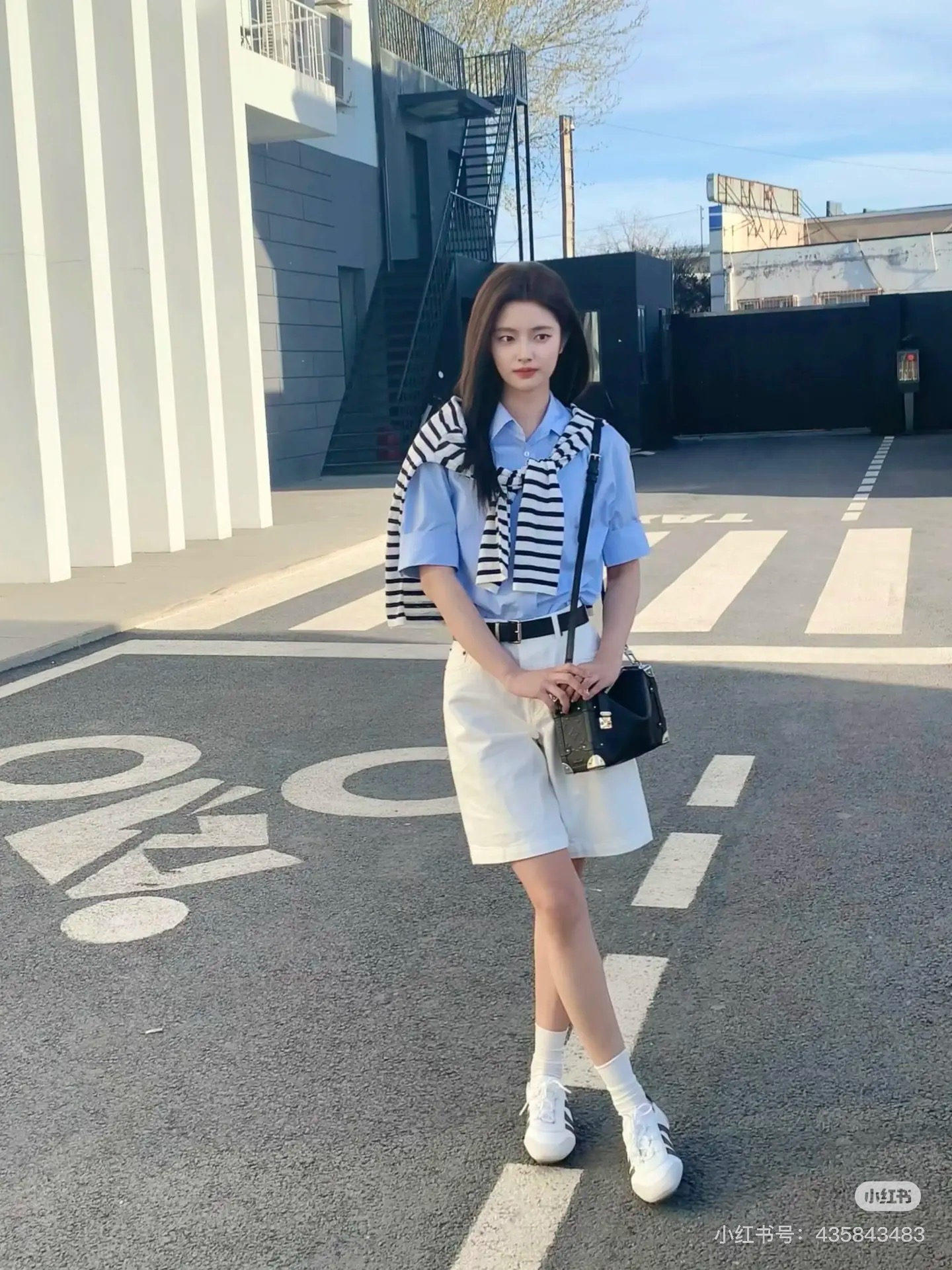 NO:417023,White shorts, shorts,alexander wang19860909白色短裤,,shorts,alexander wang,Women's clothing