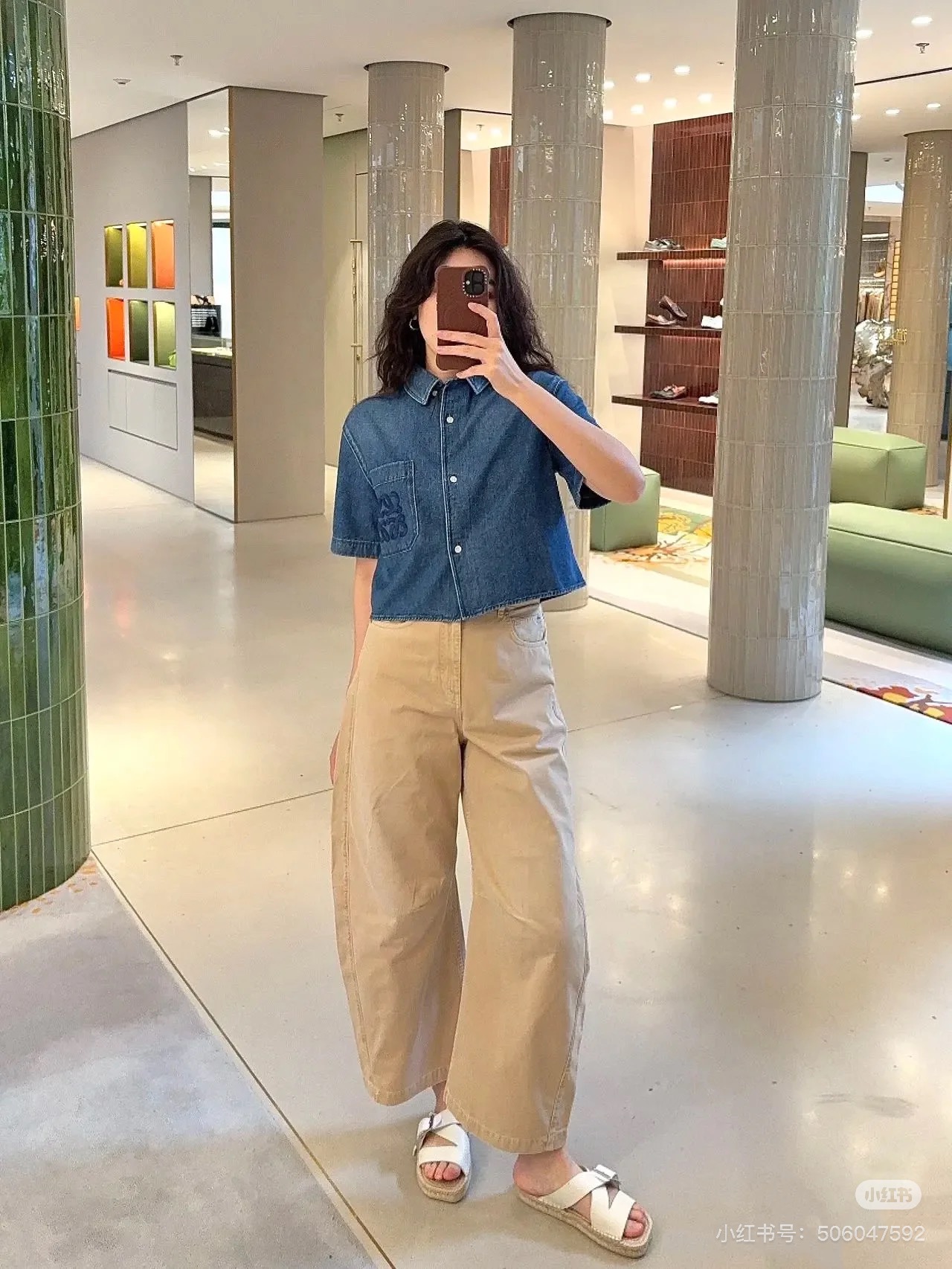 NO:417039,khaki beige, alexander wang19860909卡其 米黄色,,alexander wang,Women's clothing