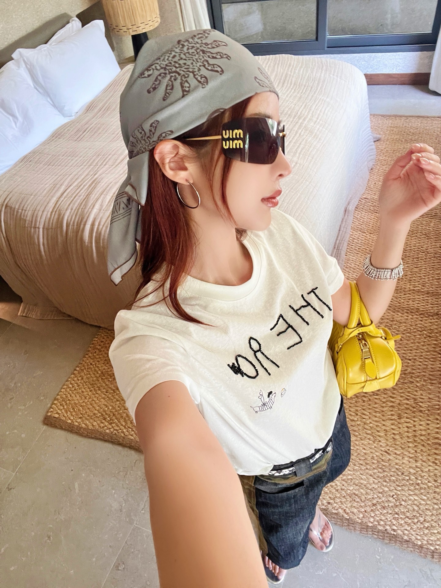 NO:417053,puppy love balloon, alexander wang19860909小狗爱心气球,,alexander wang,Women's clothing