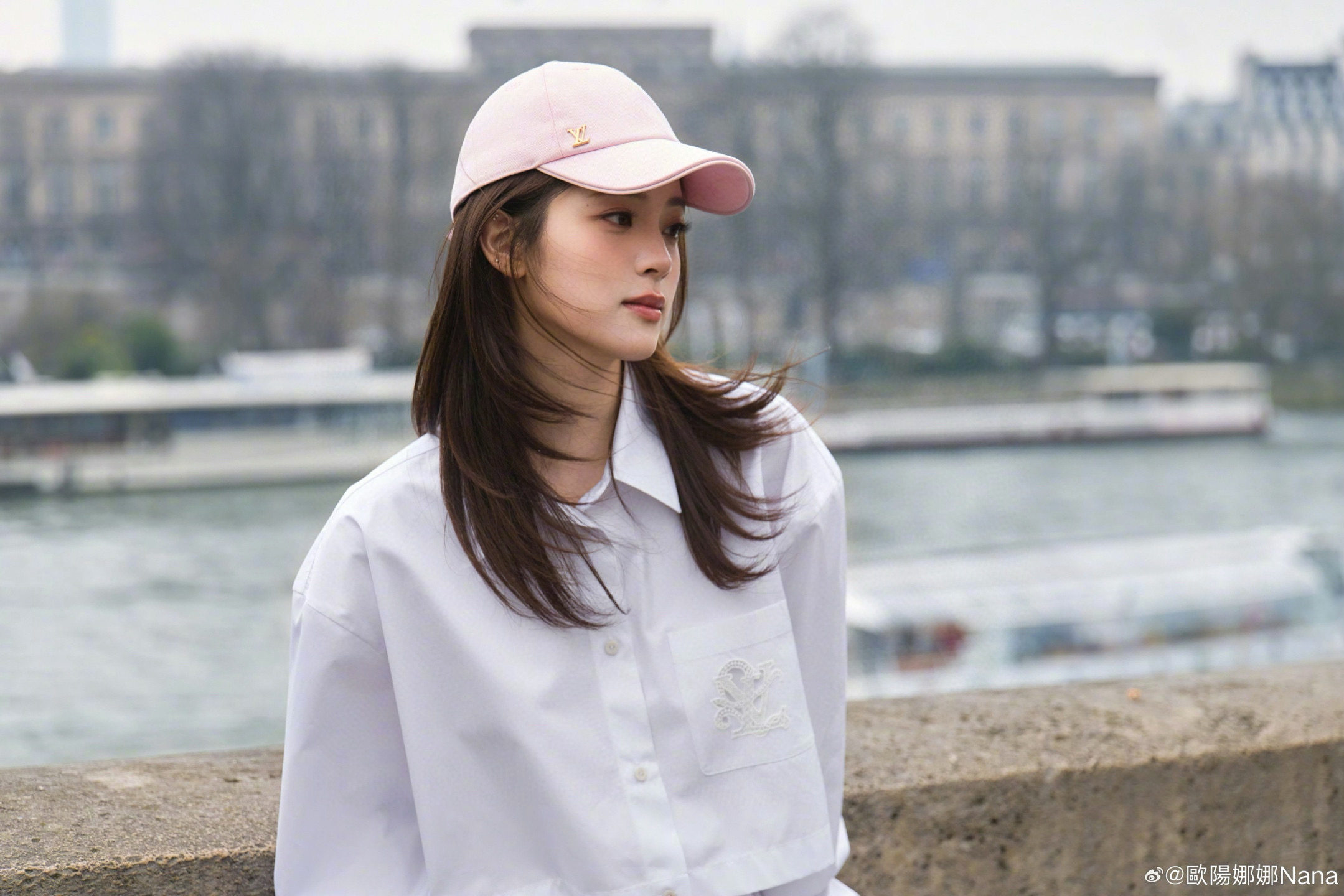 NO:417077,Shirts, shorts, alexander wang19860909衬衣 短裤欧阳娜娜,,shorts,alexander wang,Women's clothing