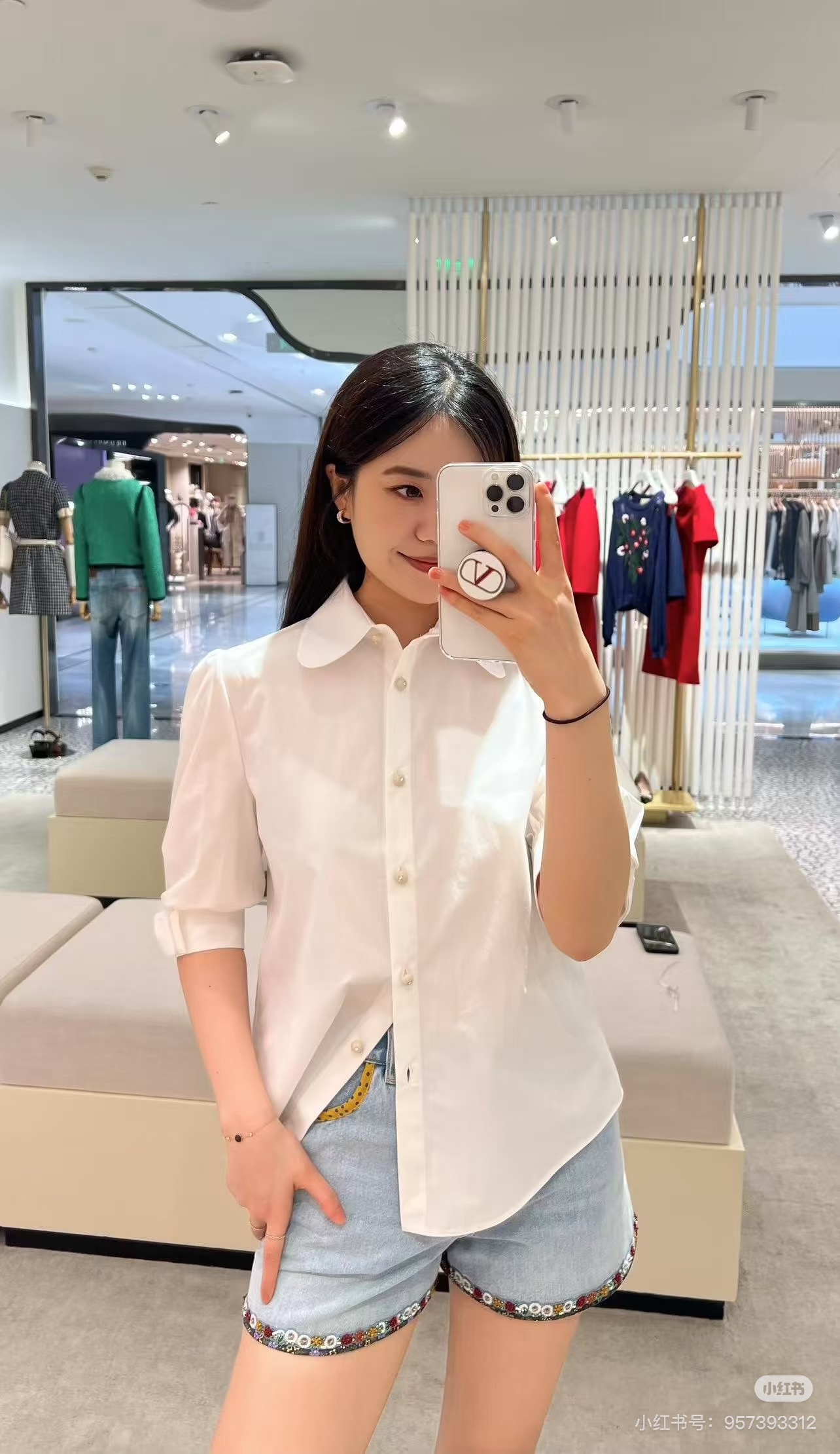 NO:417054,Commuting to reduce age, alexander wang19860909通勤减龄,,alexander wang,Women's clothing