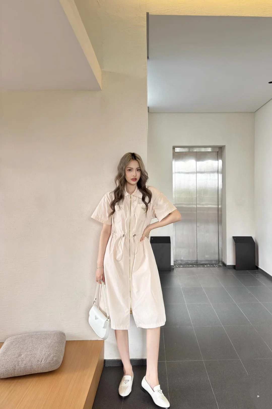 NO:418253,Waist adjustment, alexander wang19860909腰围调节,,alexander wang,Women's clothing