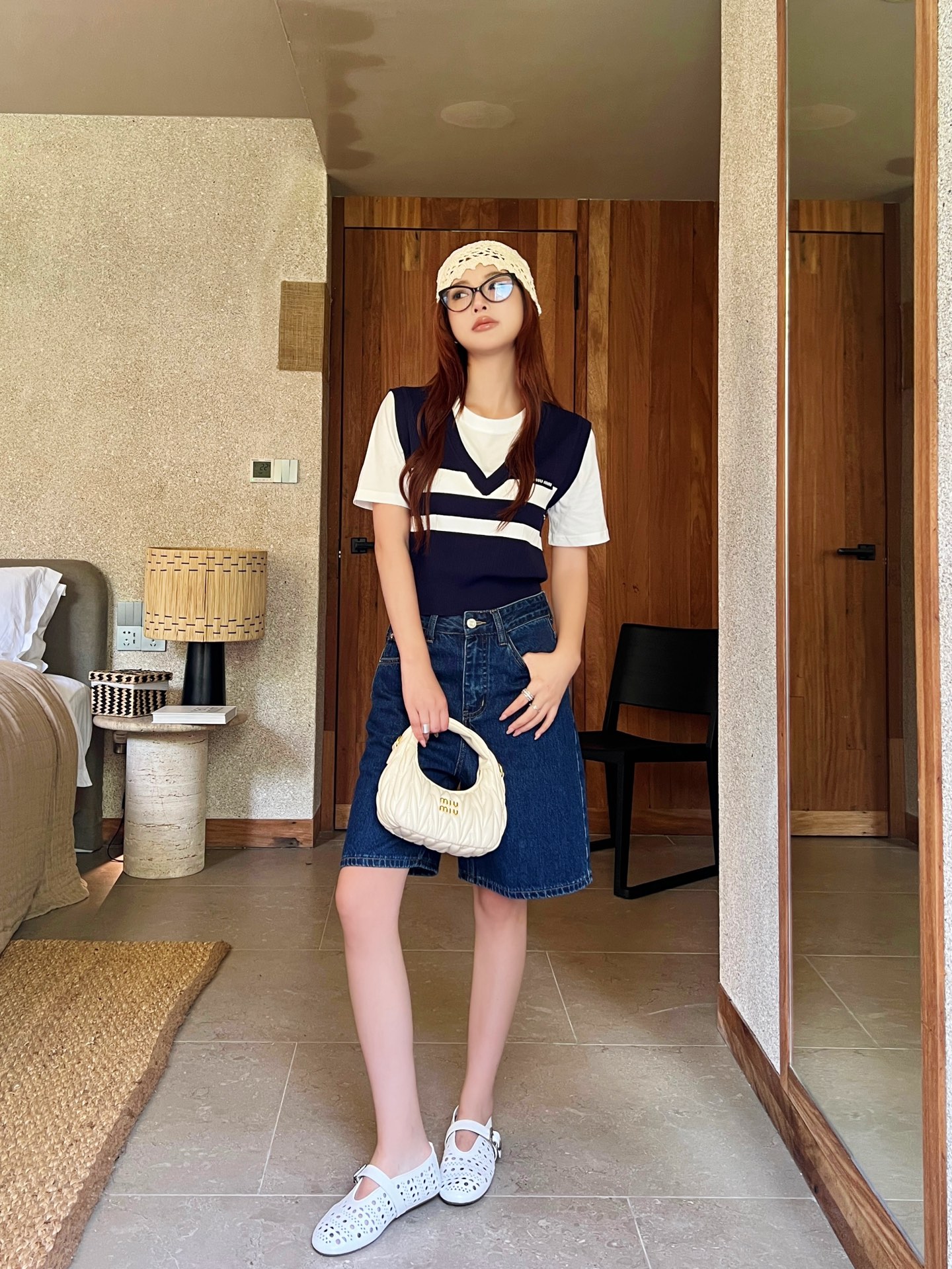 NO:418224,academy, alexander wang19860909学院派,,alexander wang,Women's clothing