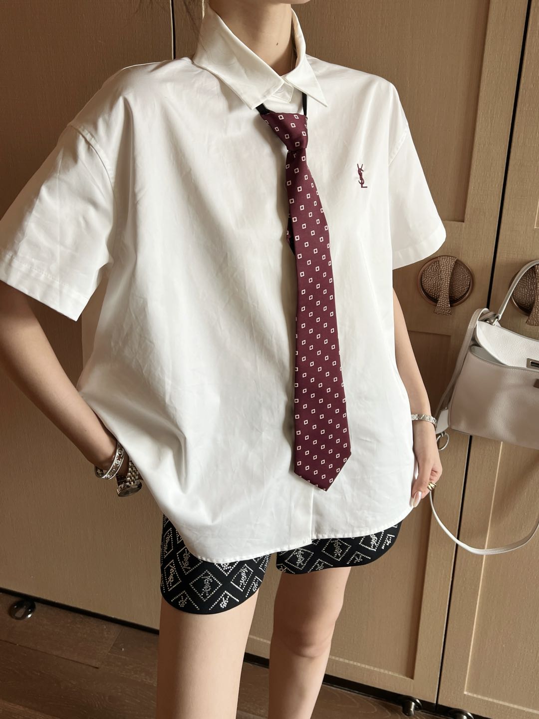 NO:418249,Loose sweet and cool, alexander wang19860909宽松甜酷,,alexander wang,Women's clothing